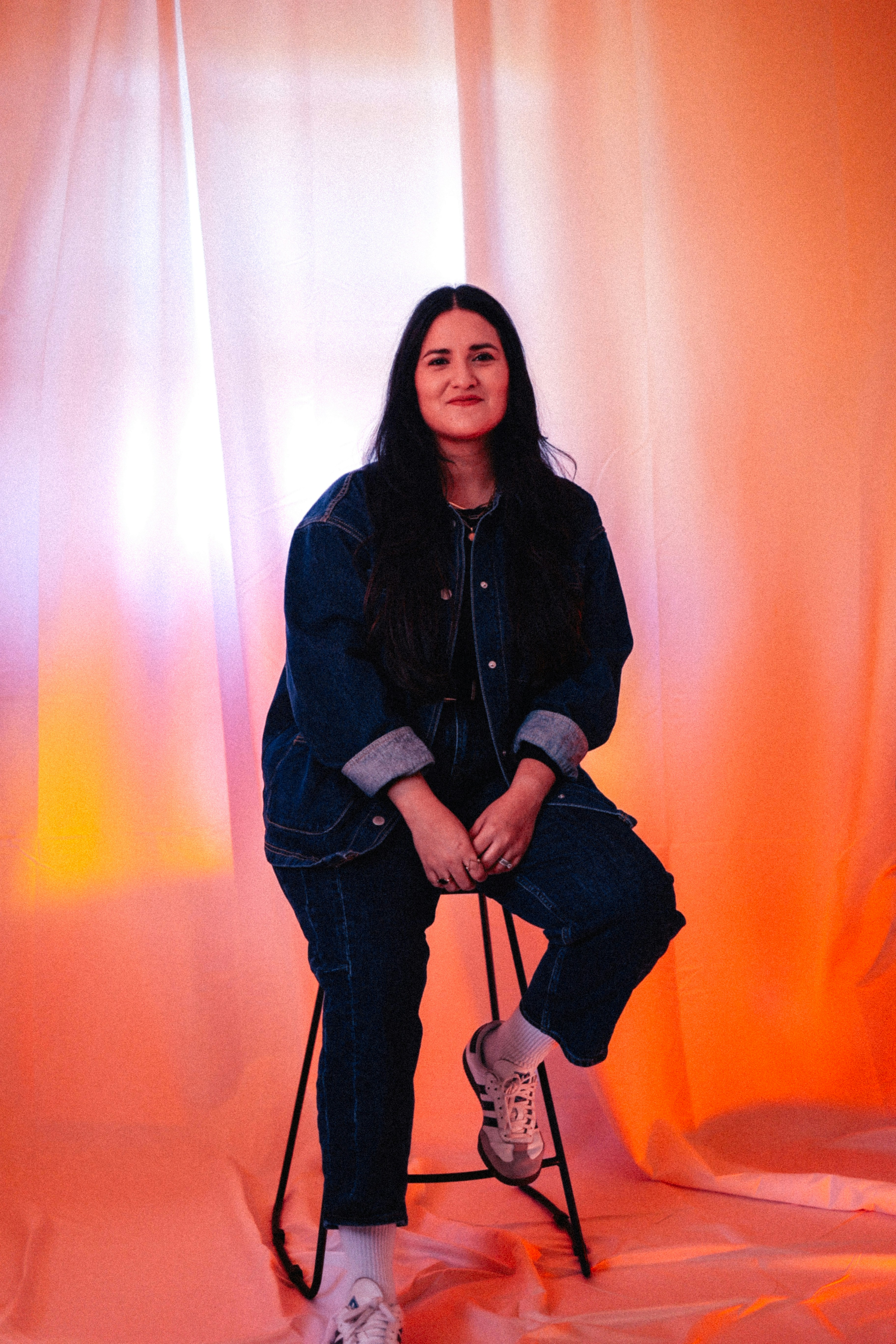 Photo by brookebalentine