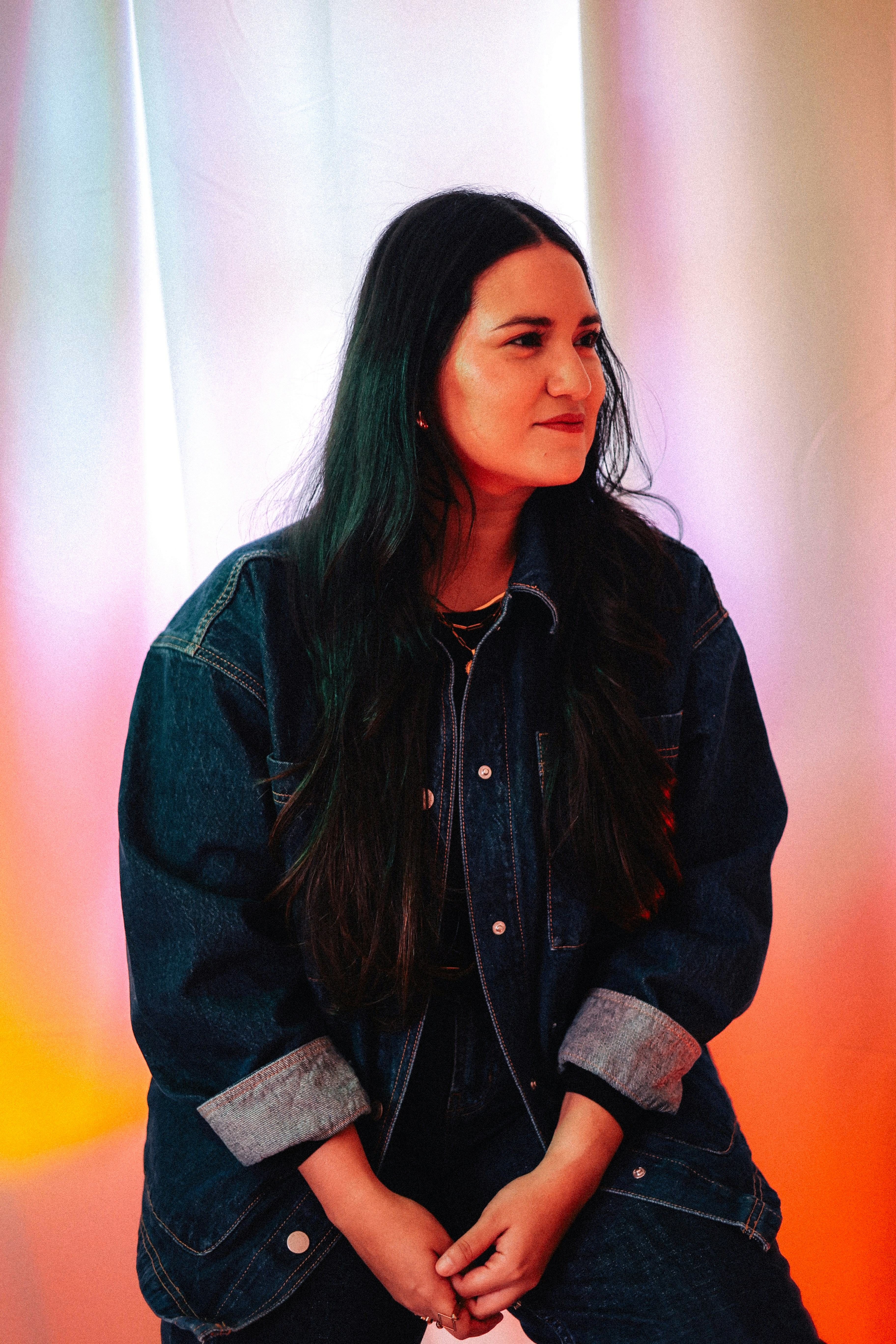 Photo by brookebalentine