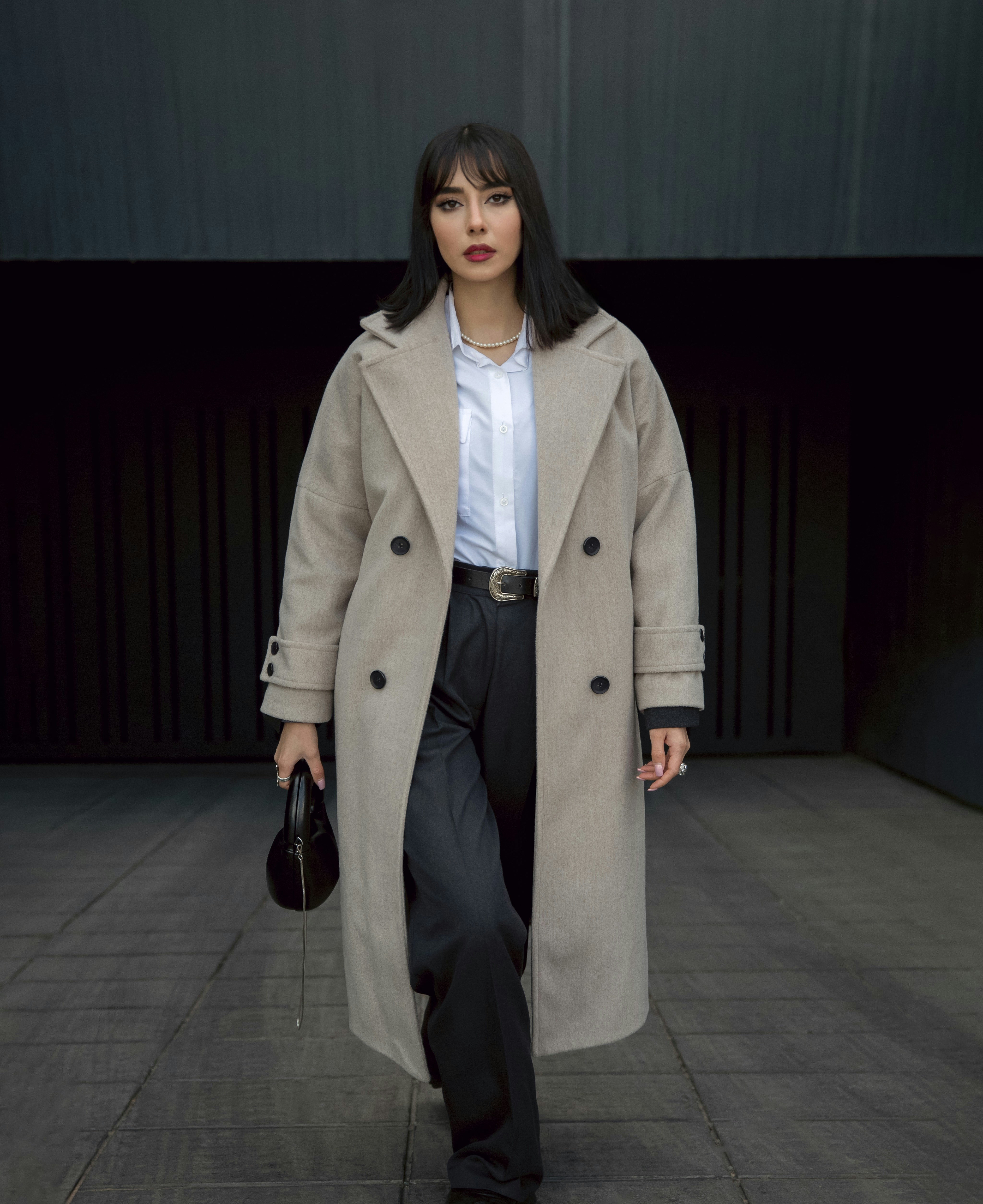 Photo by masud_razeghi