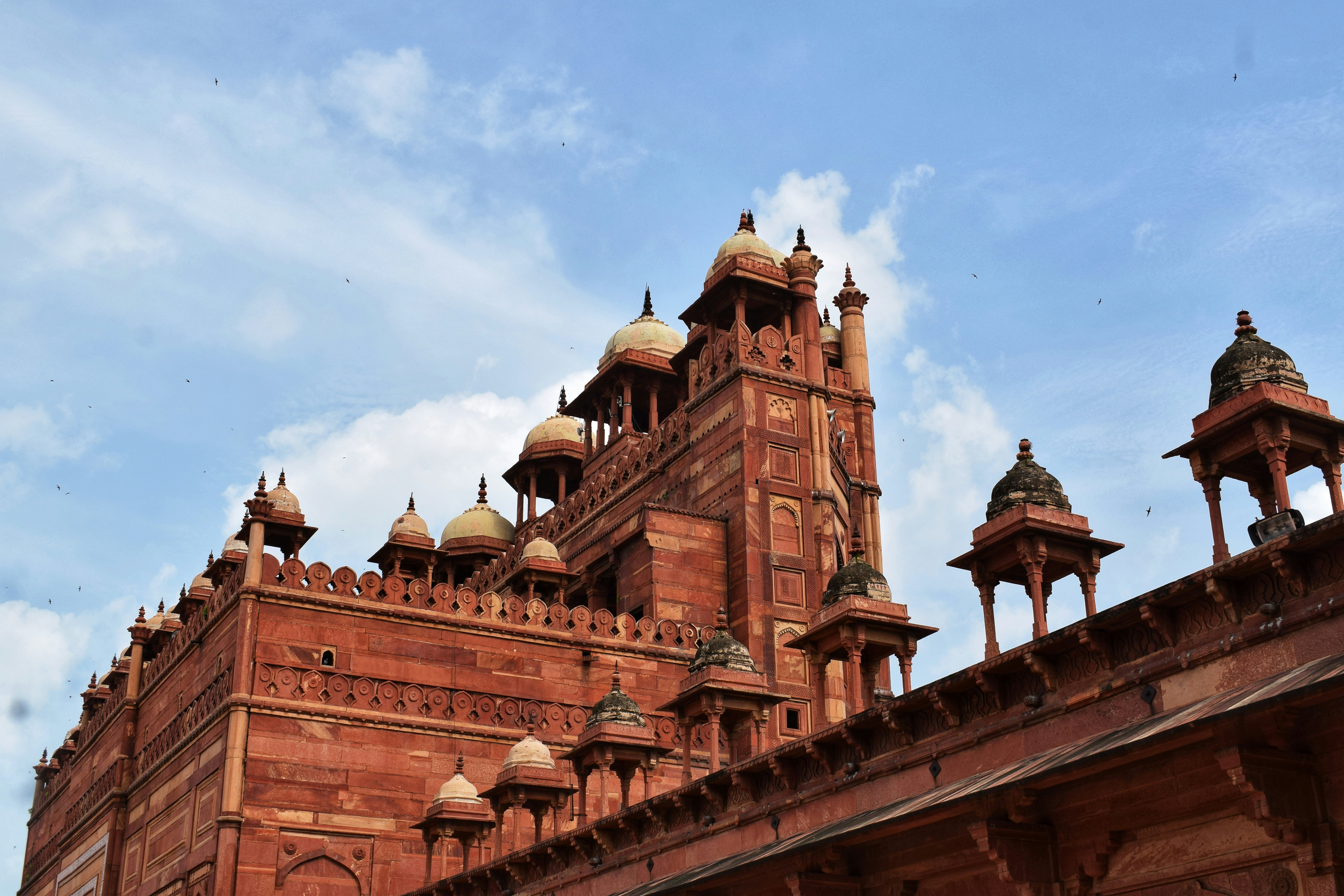 Photo by adityadoliya