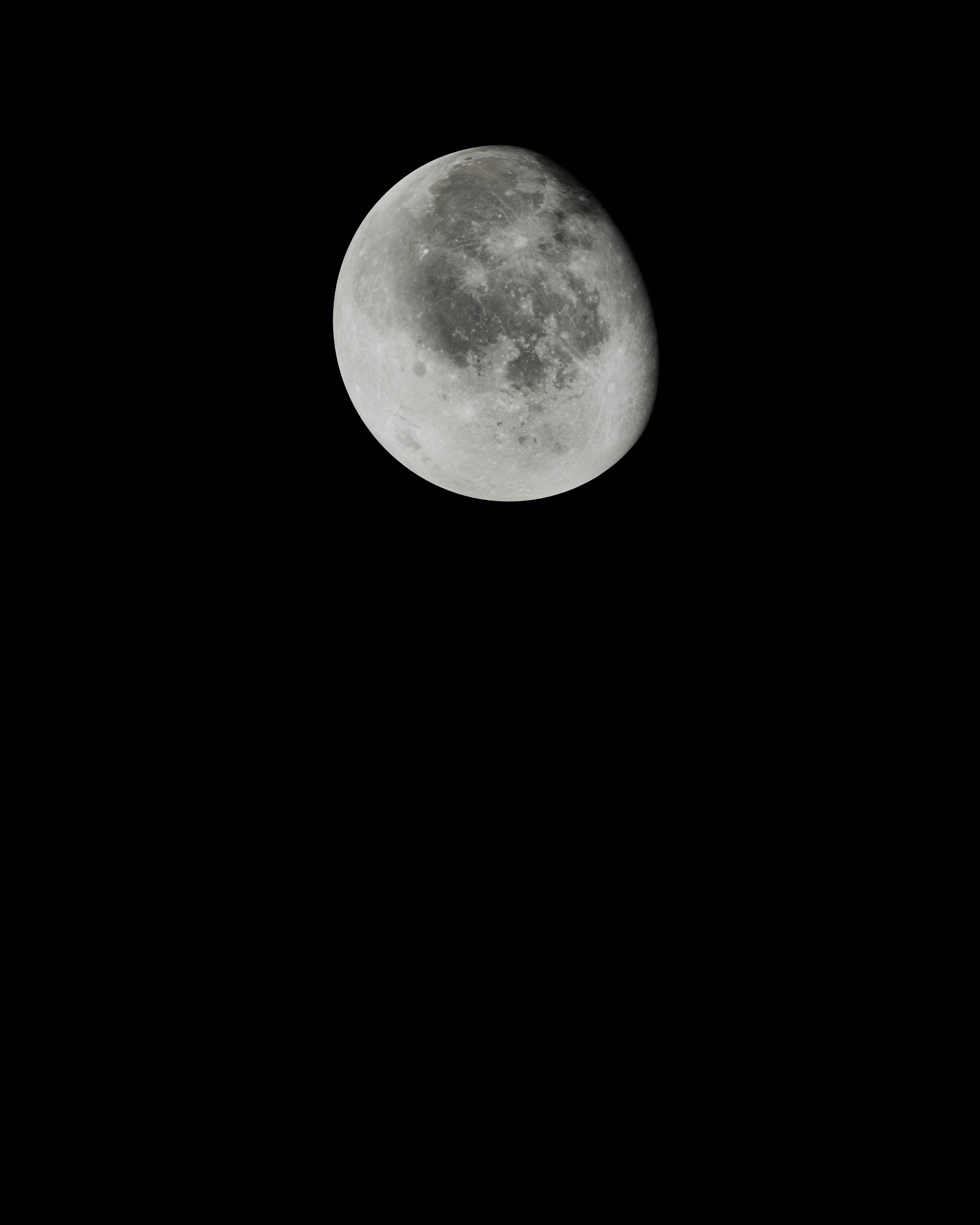 Photo by bharath9110