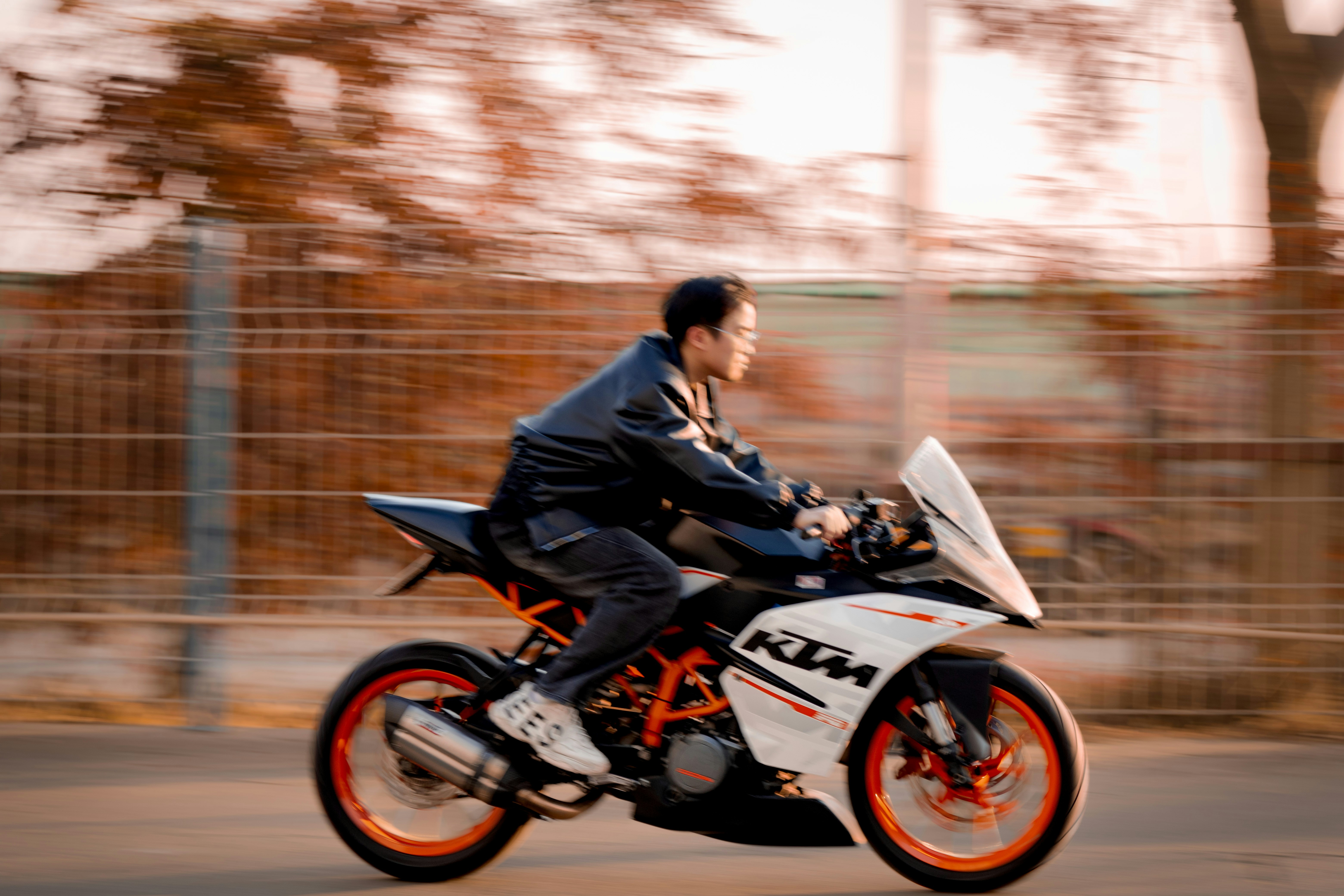 Photo by tabedesu