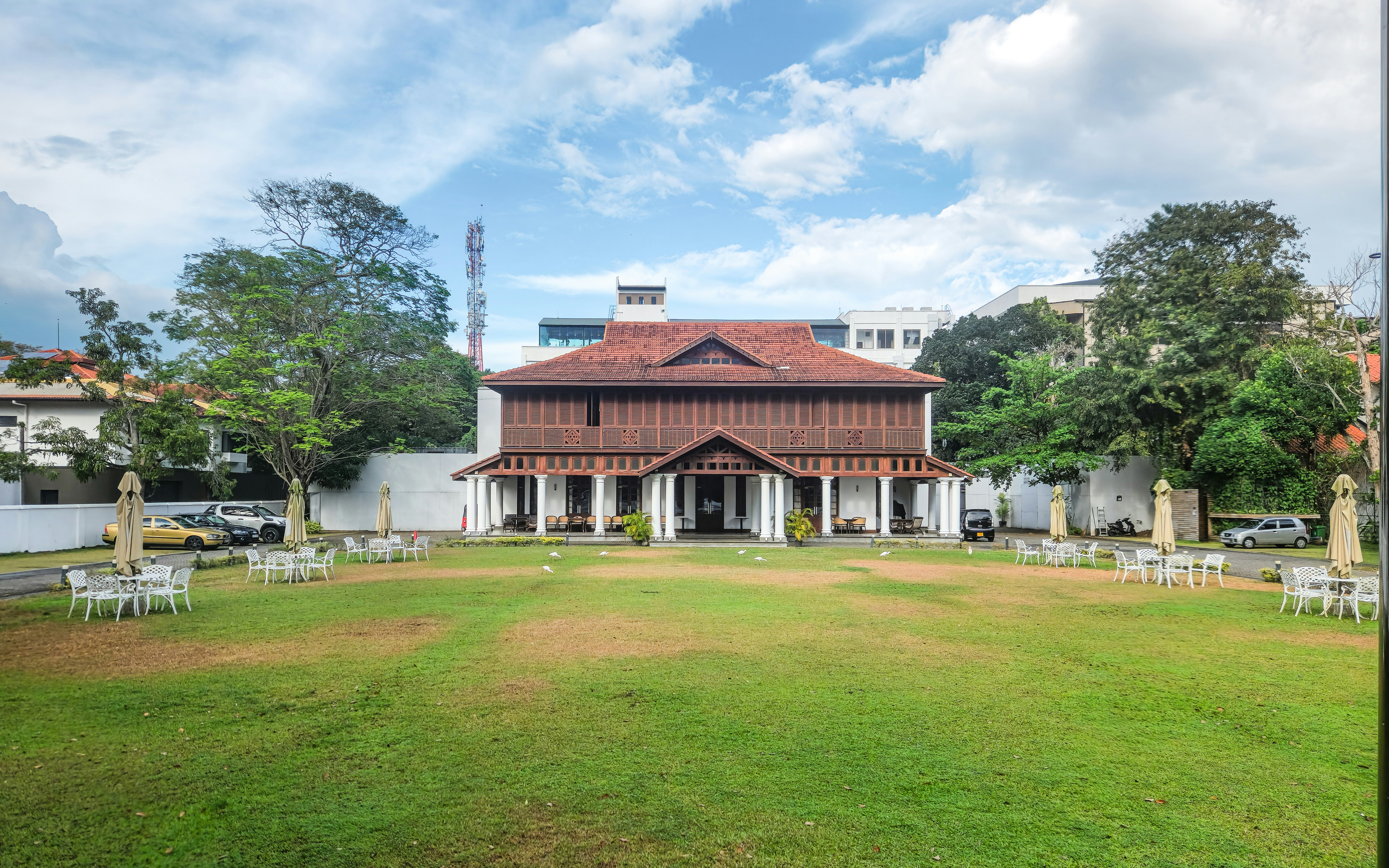 Photo by zoshuacolah