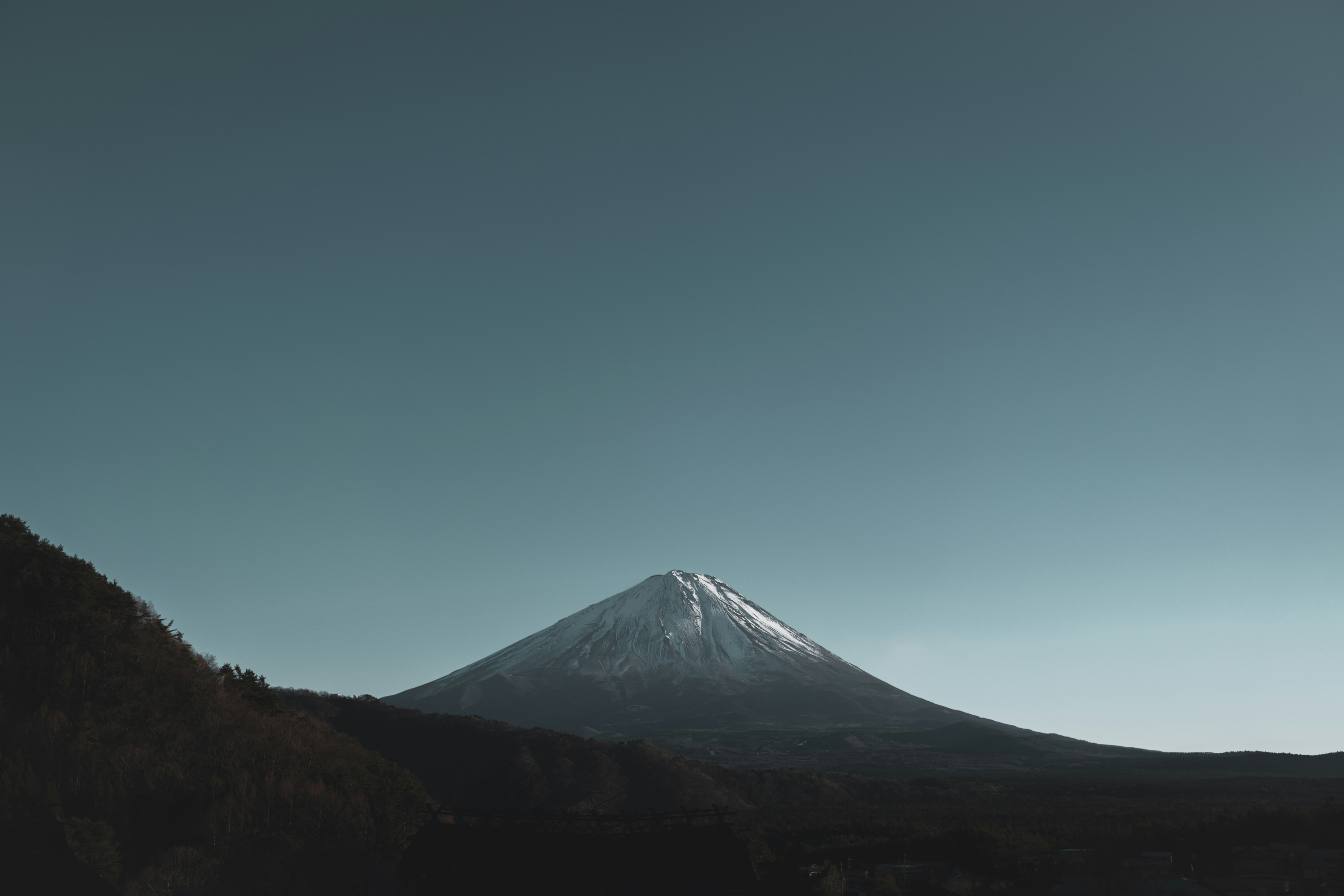 Photo by bgphotography