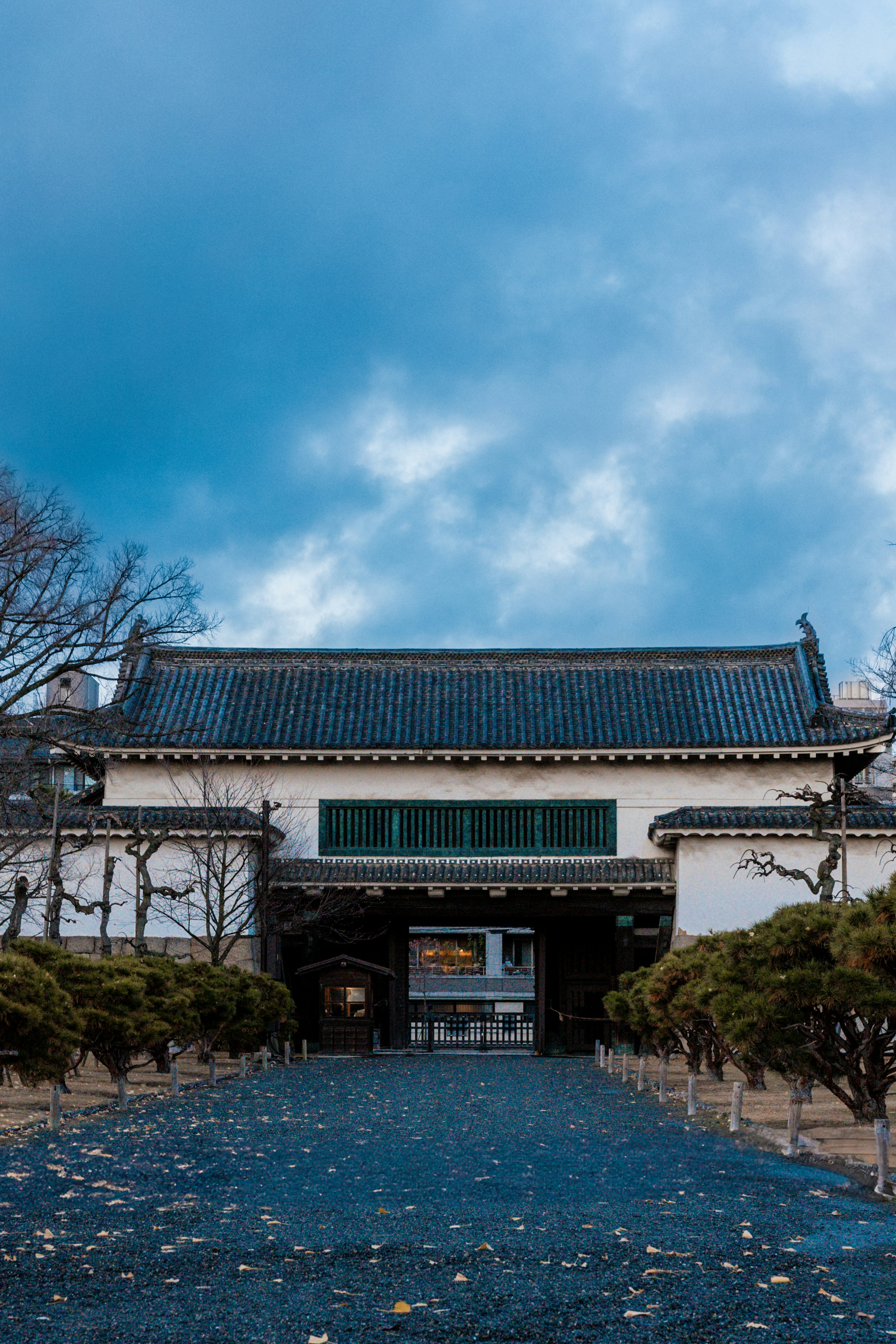 Photo by bgphotography