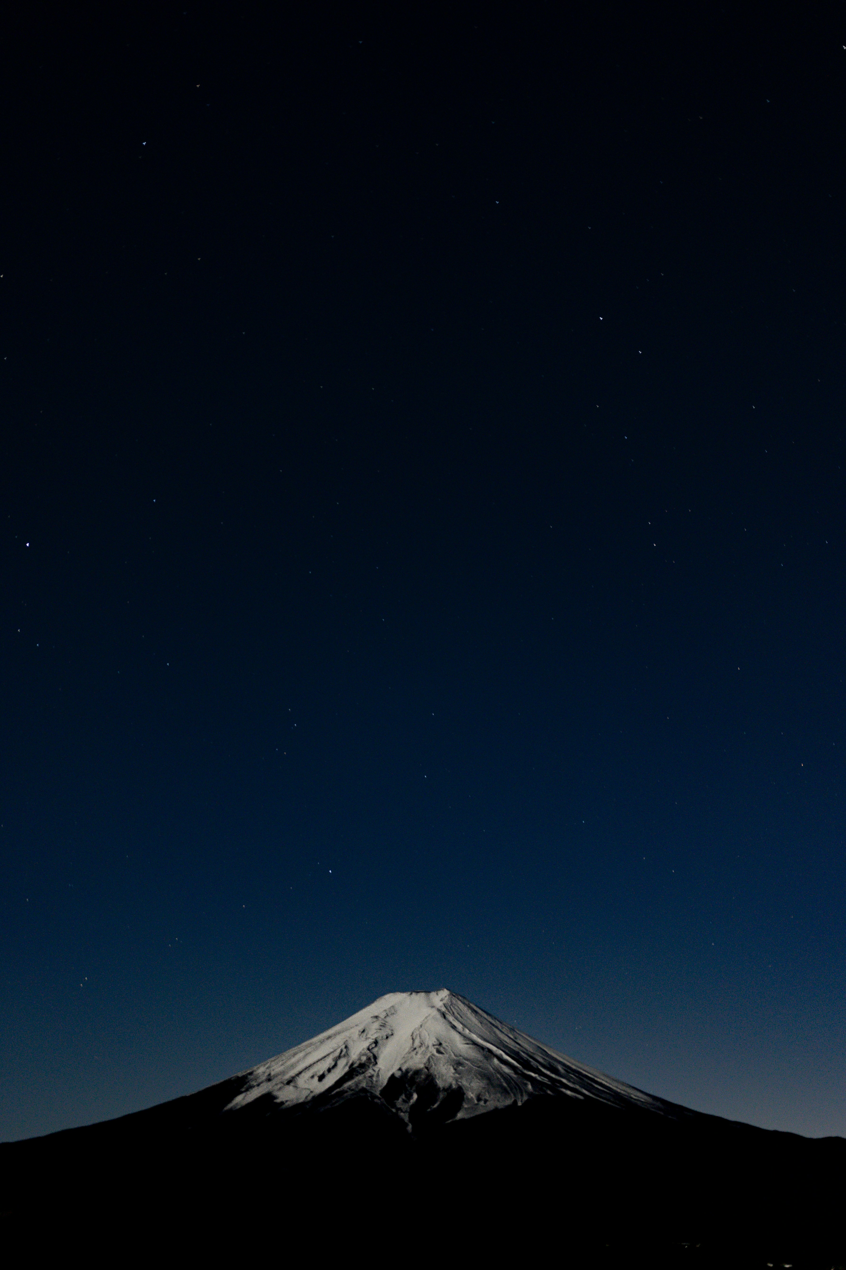 Photo by bgphotography