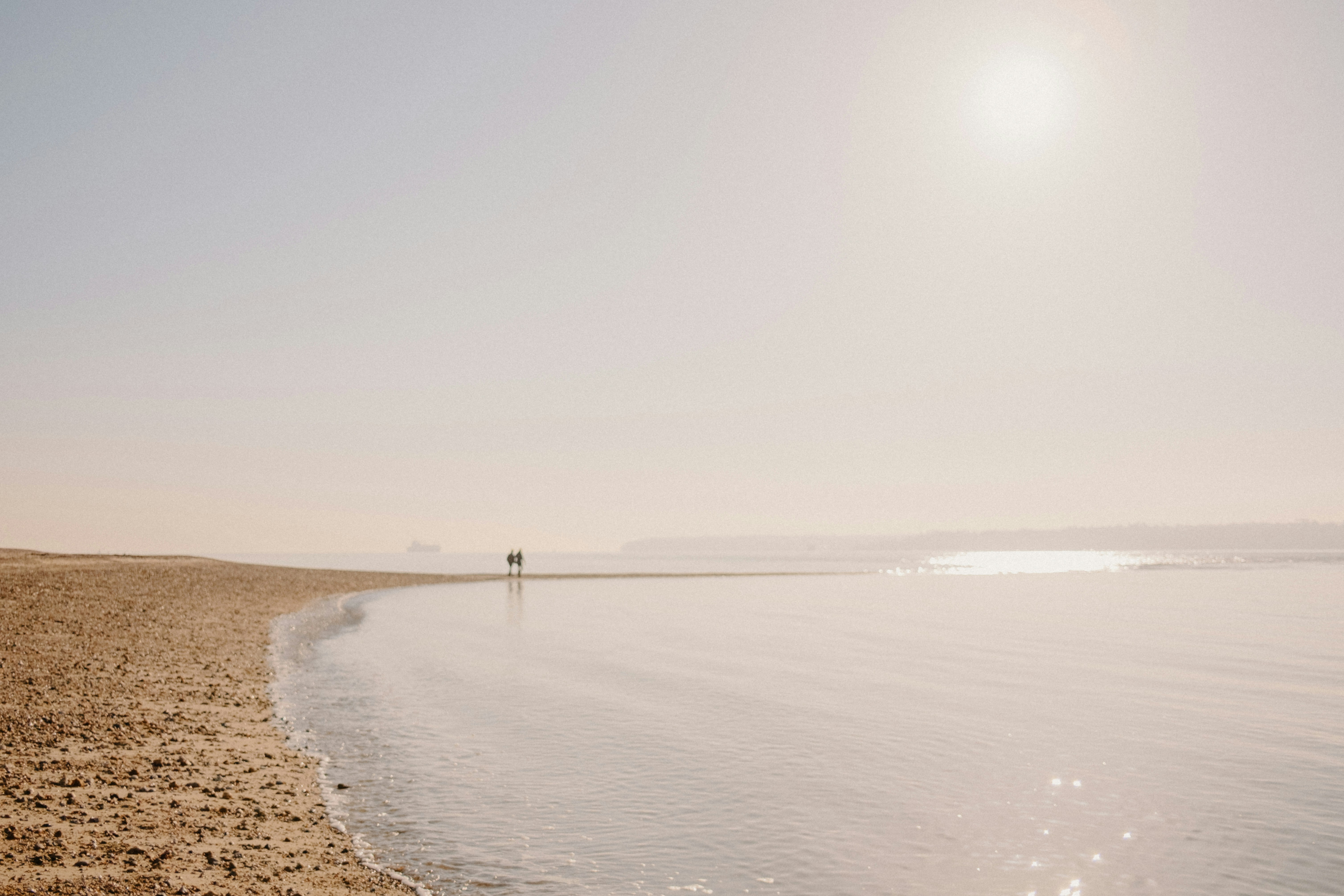 Photo by anniespratt