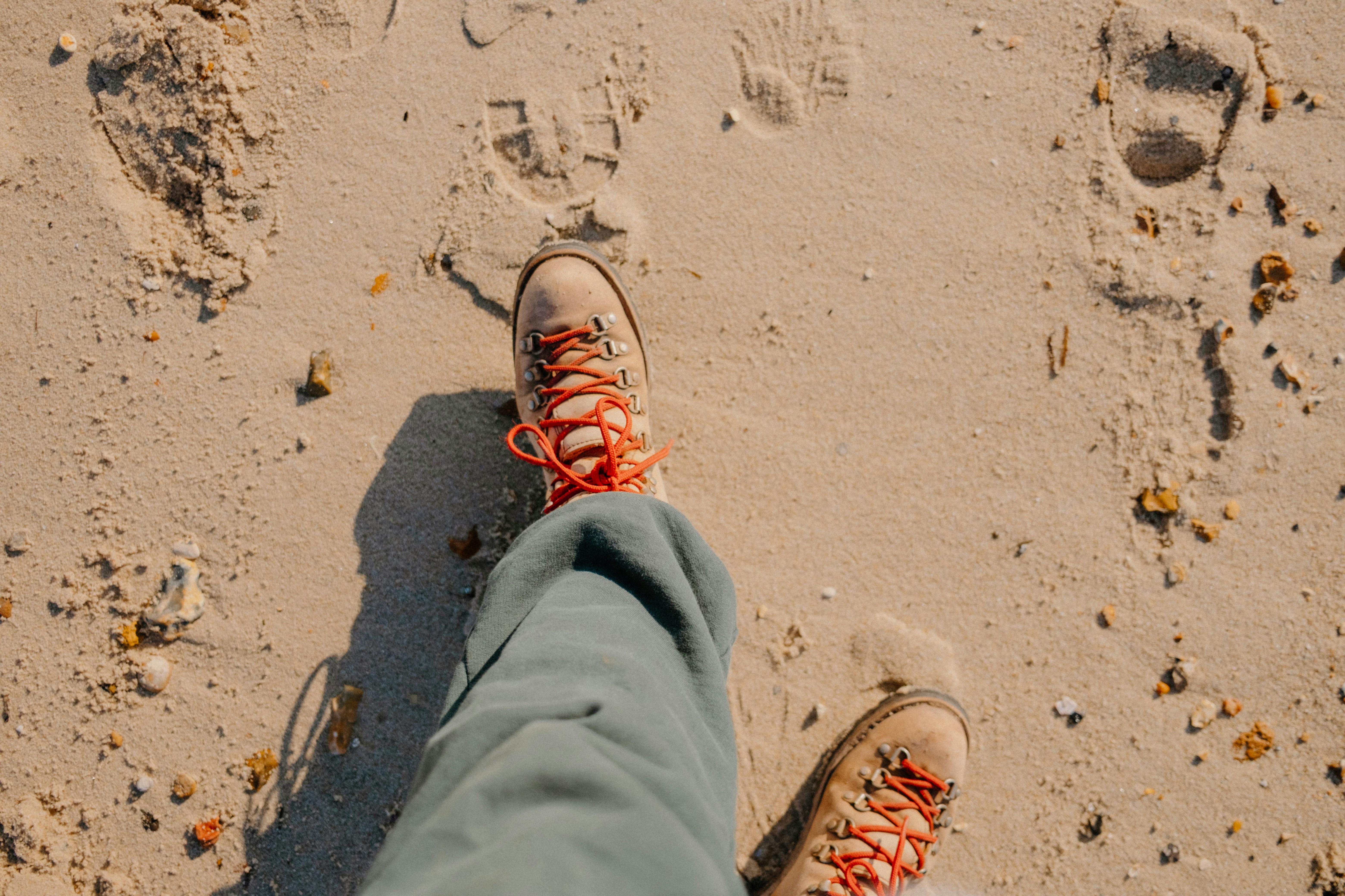 Photo by anniespratt