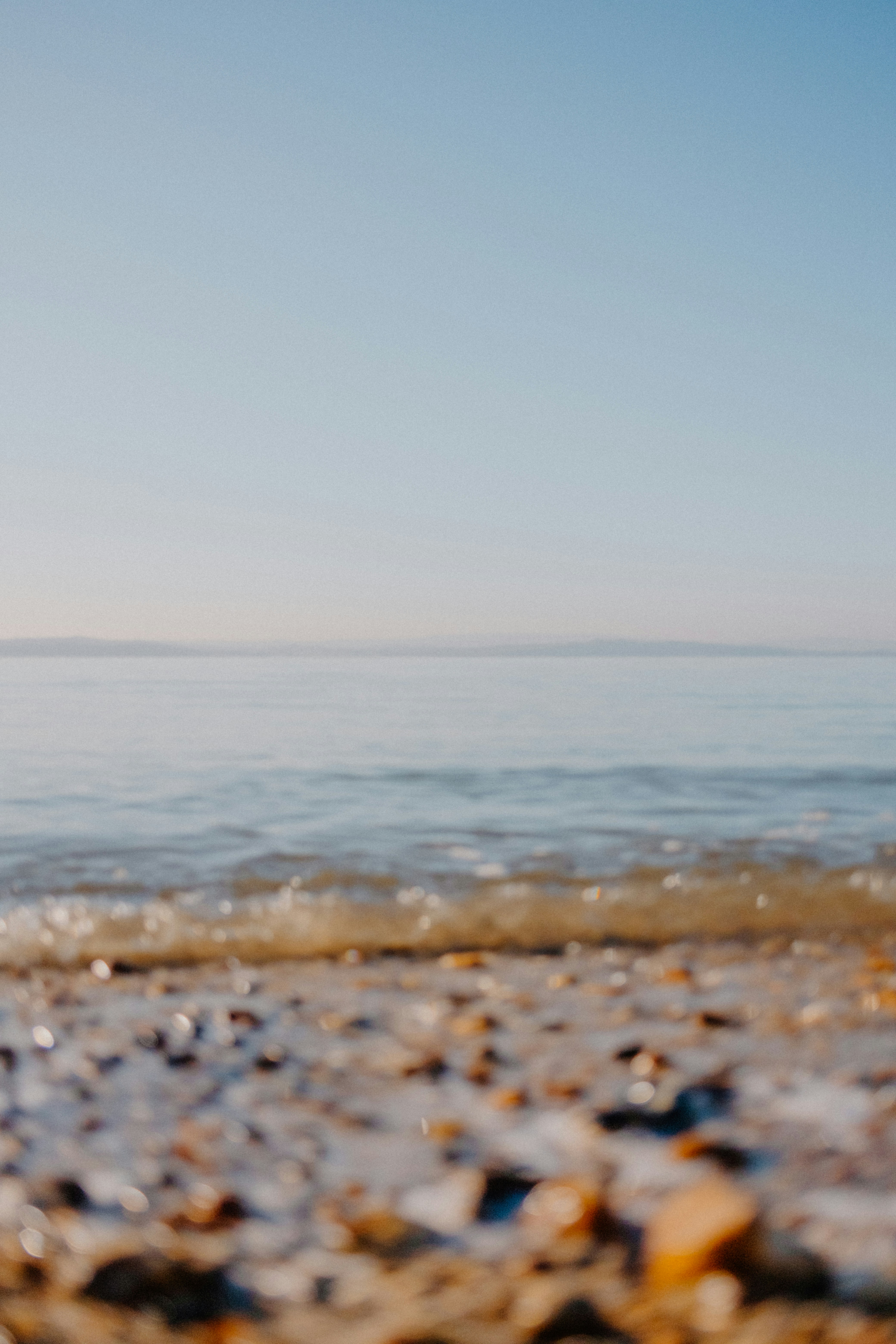 Photo by anniespratt