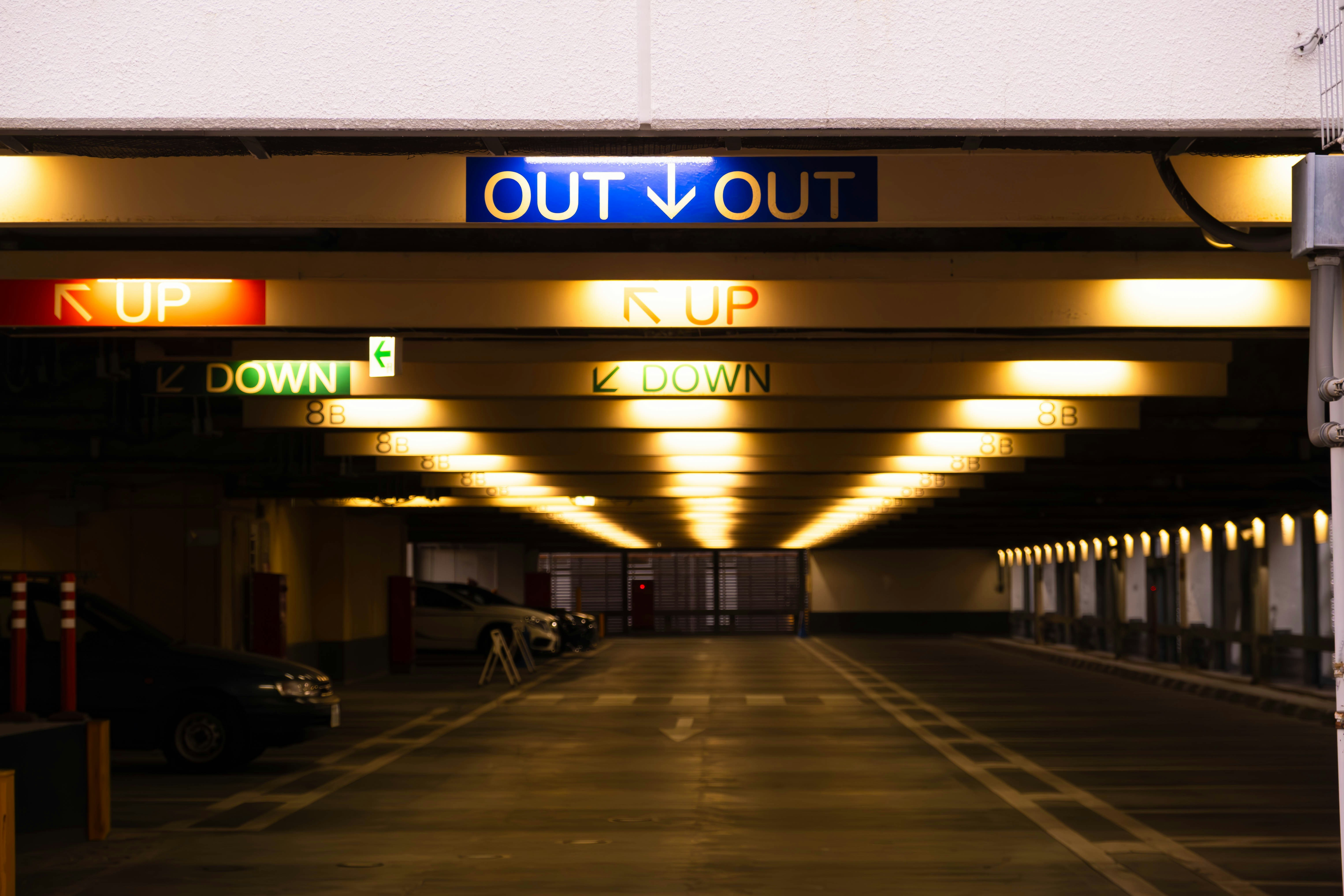 October 1, 2025: Three Major State Privacy Law Updates and the Universal Opt-Out Revolution