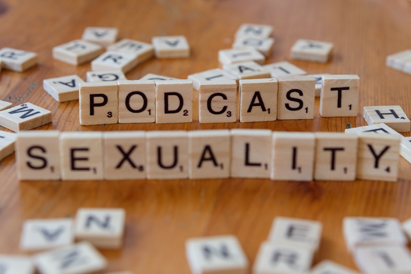 Scrabble mot sexuel