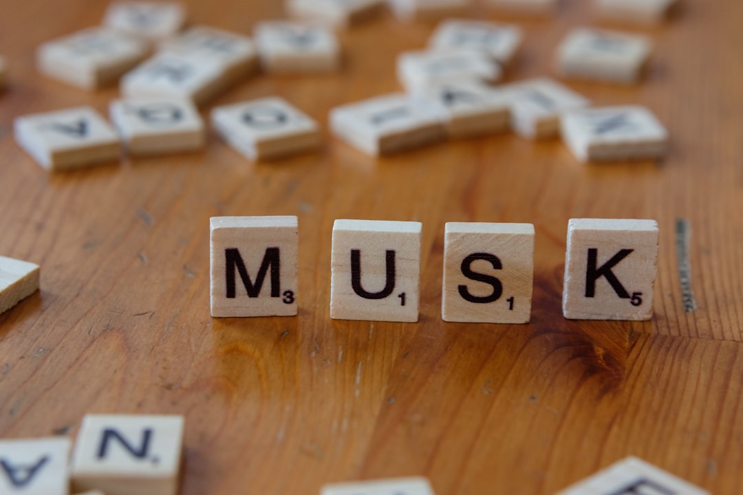 Musk contre Altman : les jurés ont des réserves