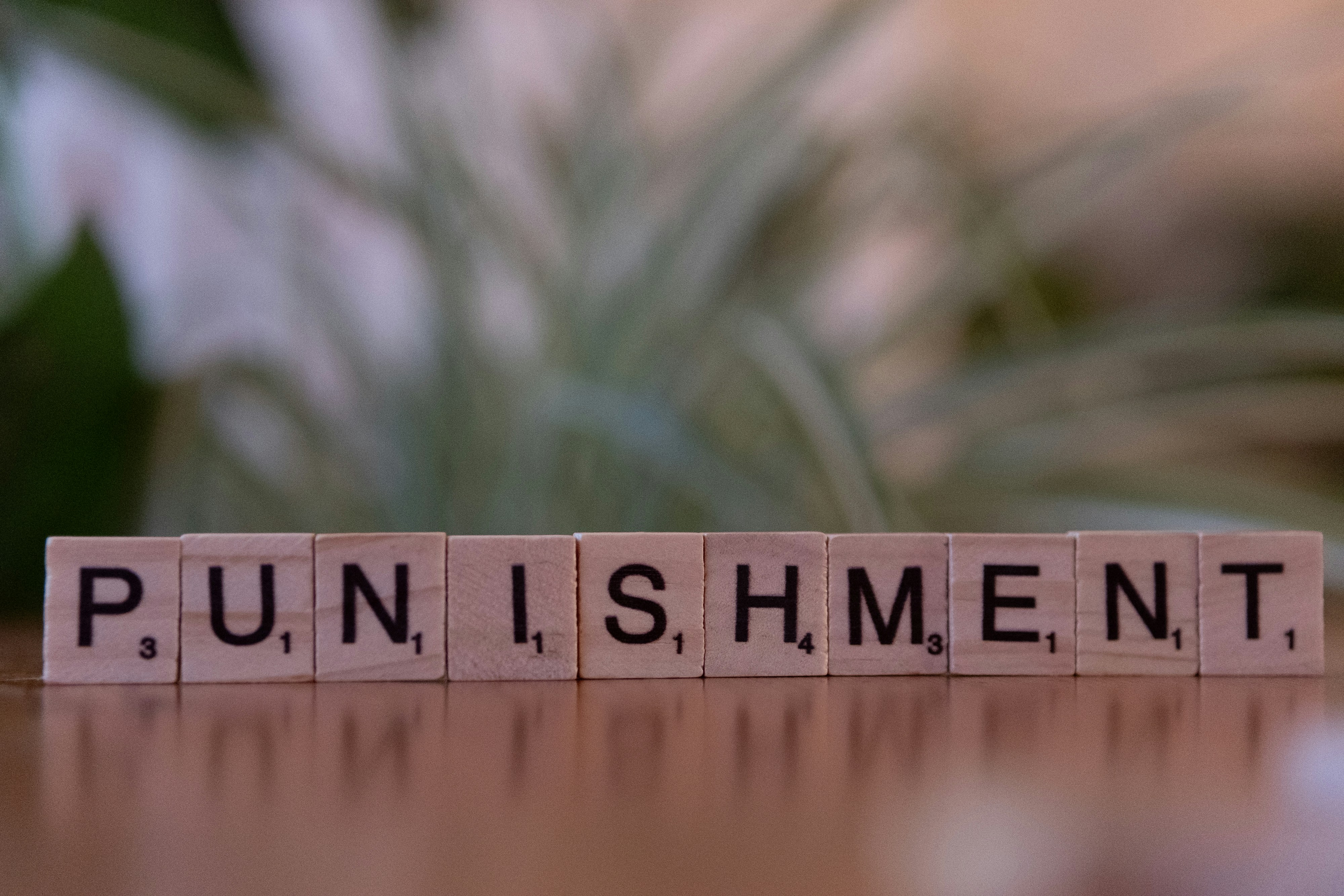 网商银行因"返利吸存"被罚130 万，行长助理黎峰已“二进宫”