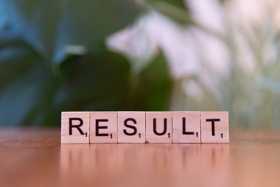 April PPI 2026 Result: What Producer Prices Tell Us About the Next Inflation Wave — and When the Fed Can Finally Cut