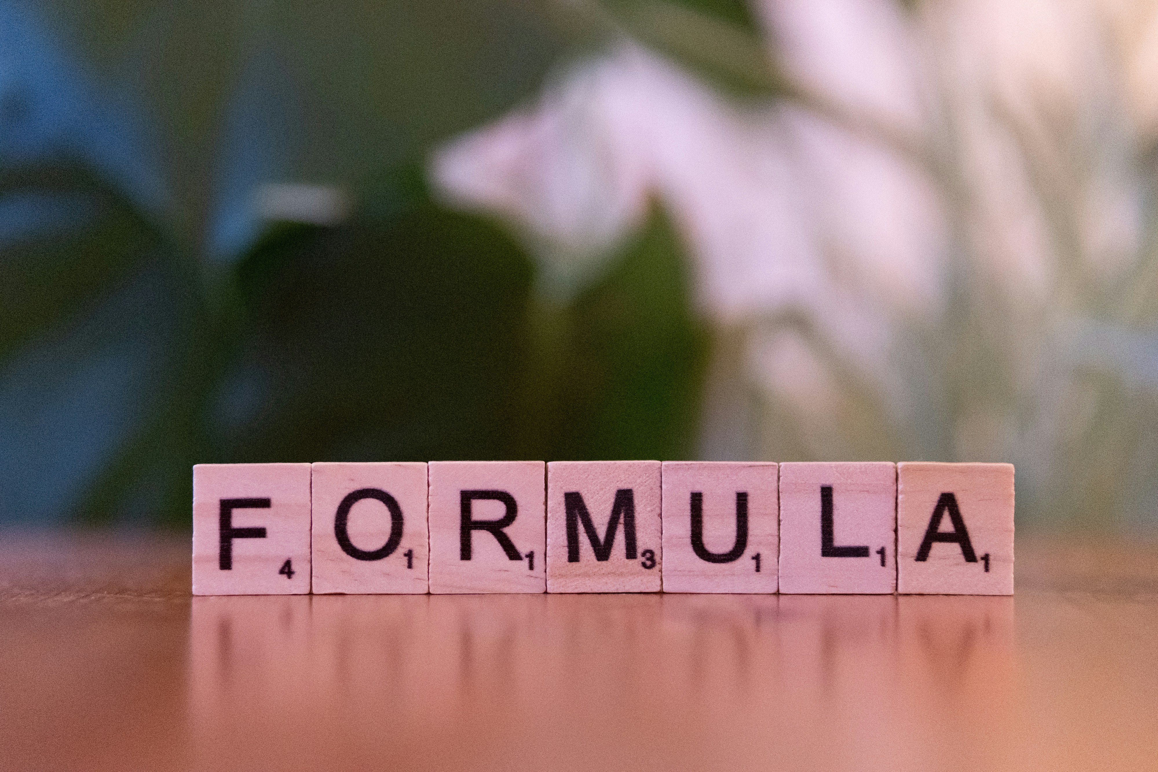 Analisis Rasio Likuiditas