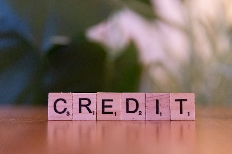 Beat High-Interest Debt with These Proven Repayment Strategies