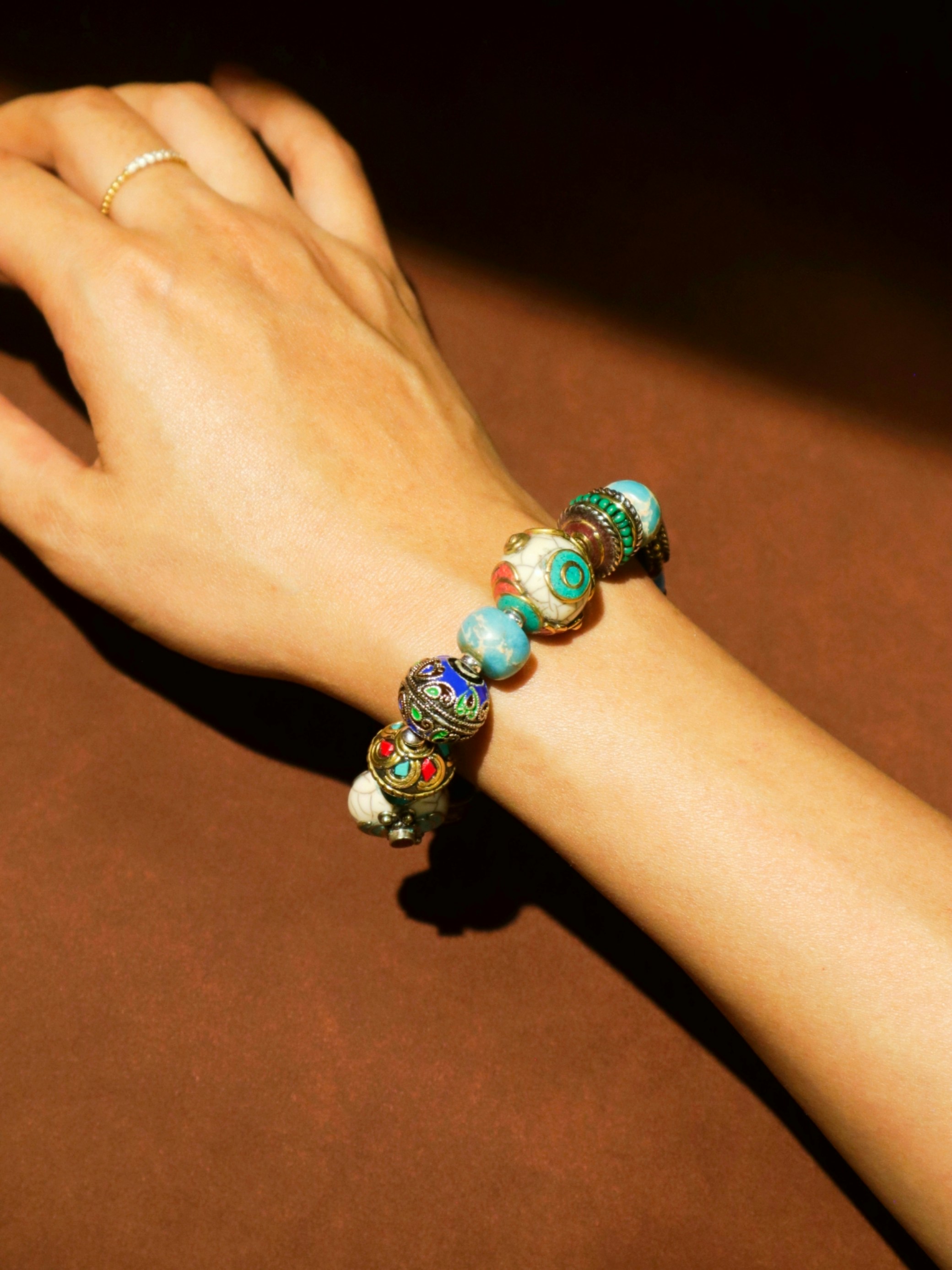 Photo by sacredtibet