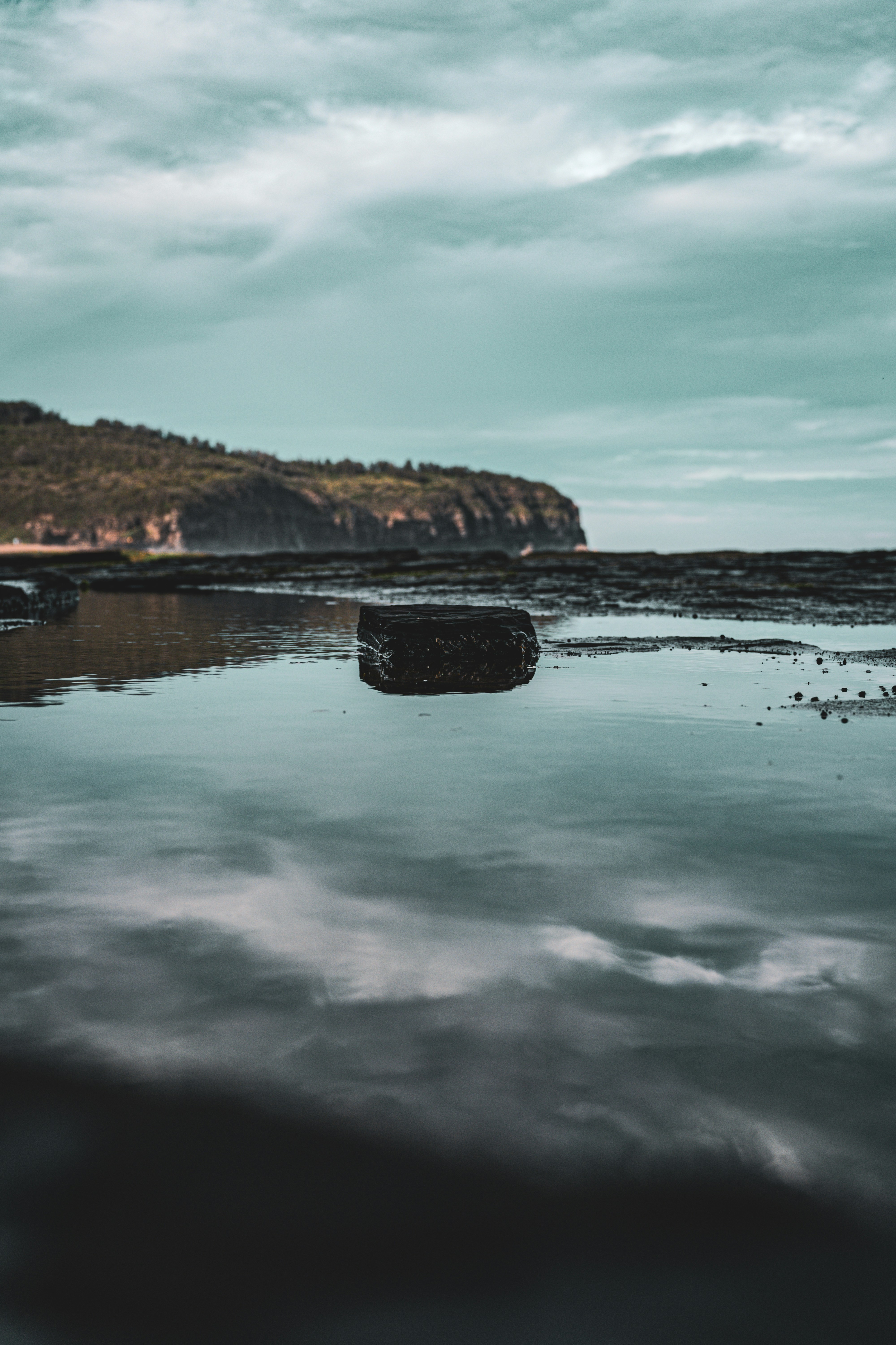 Photo by bgphotography