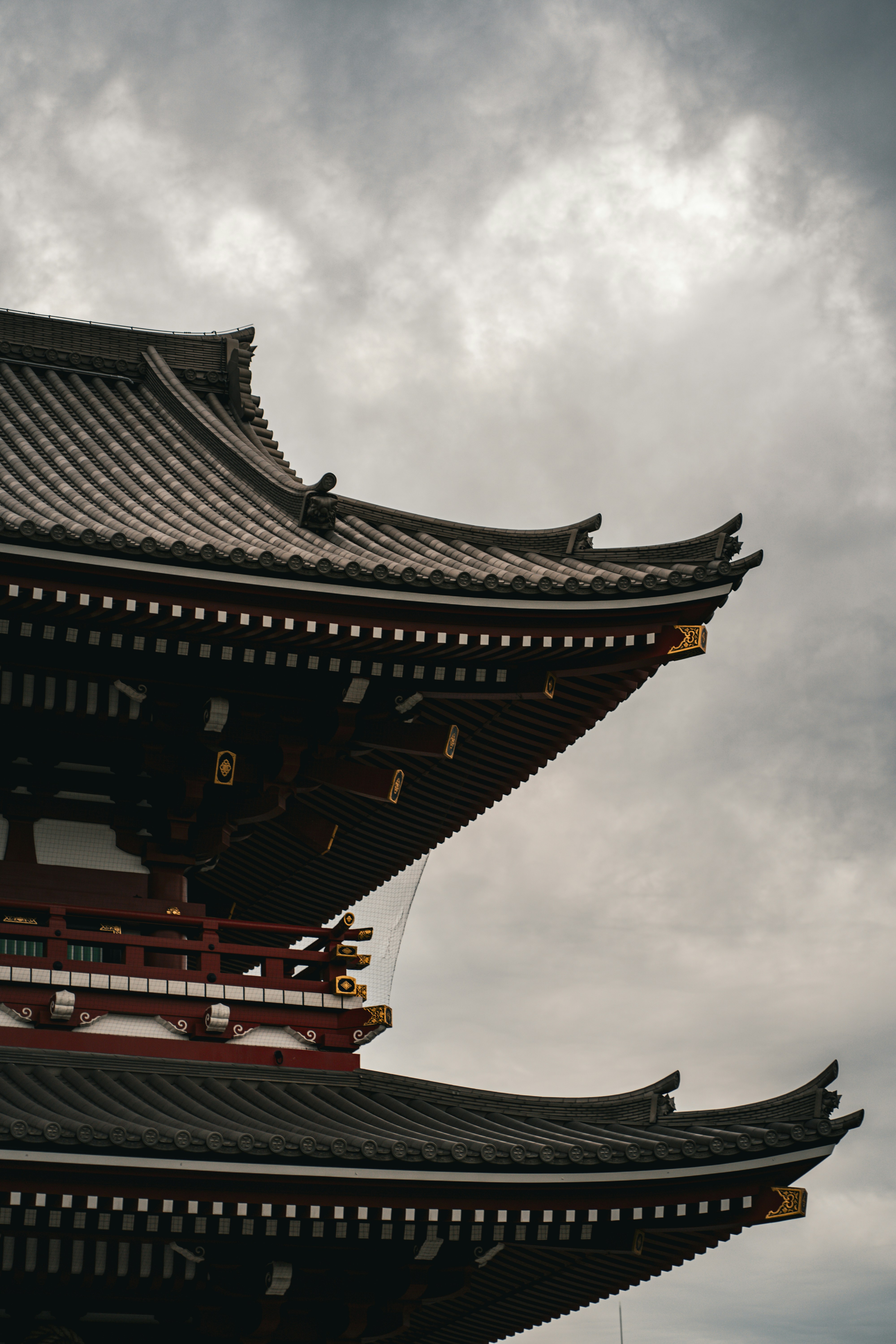 Photo by bgphotography