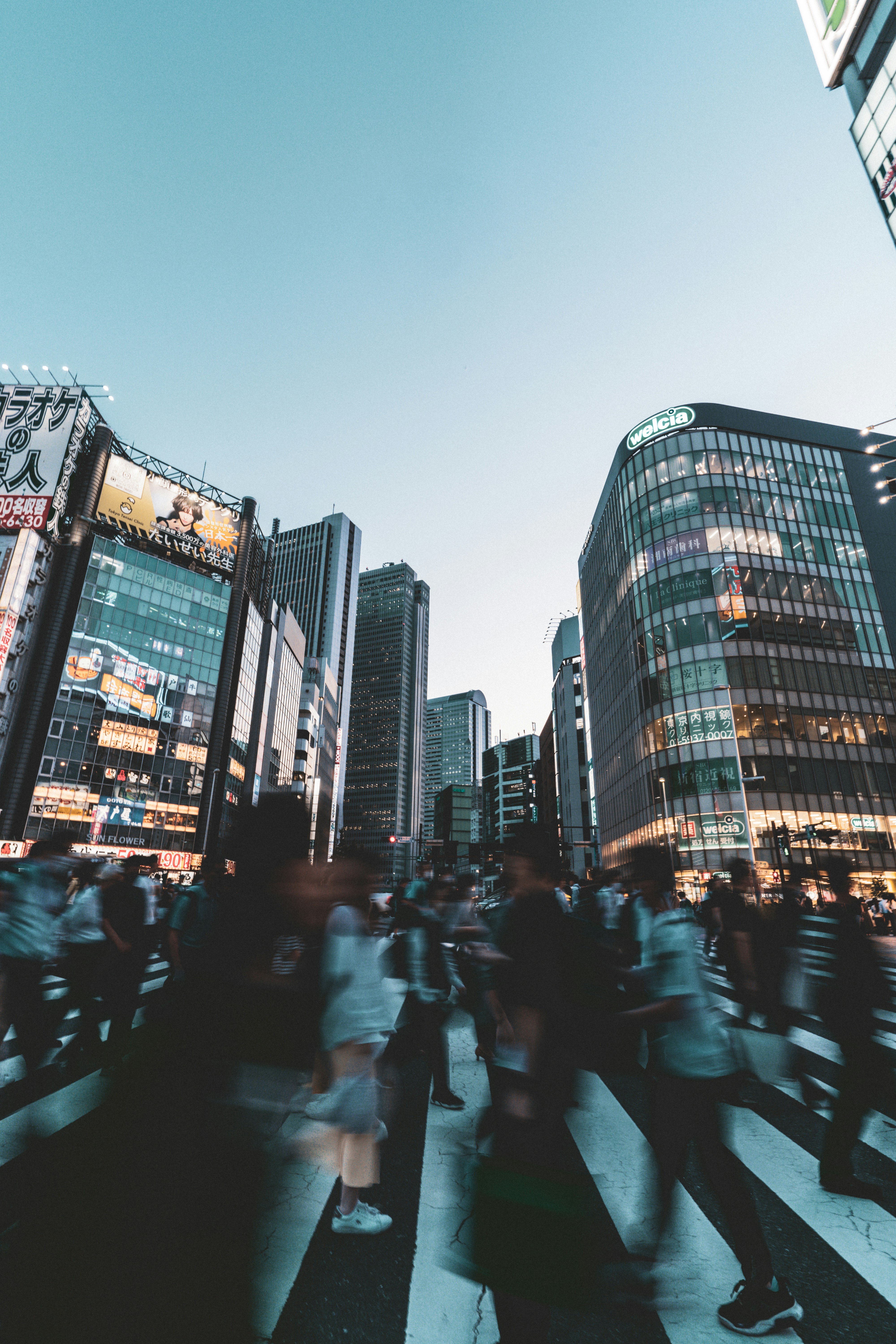 Photo by bgphotography