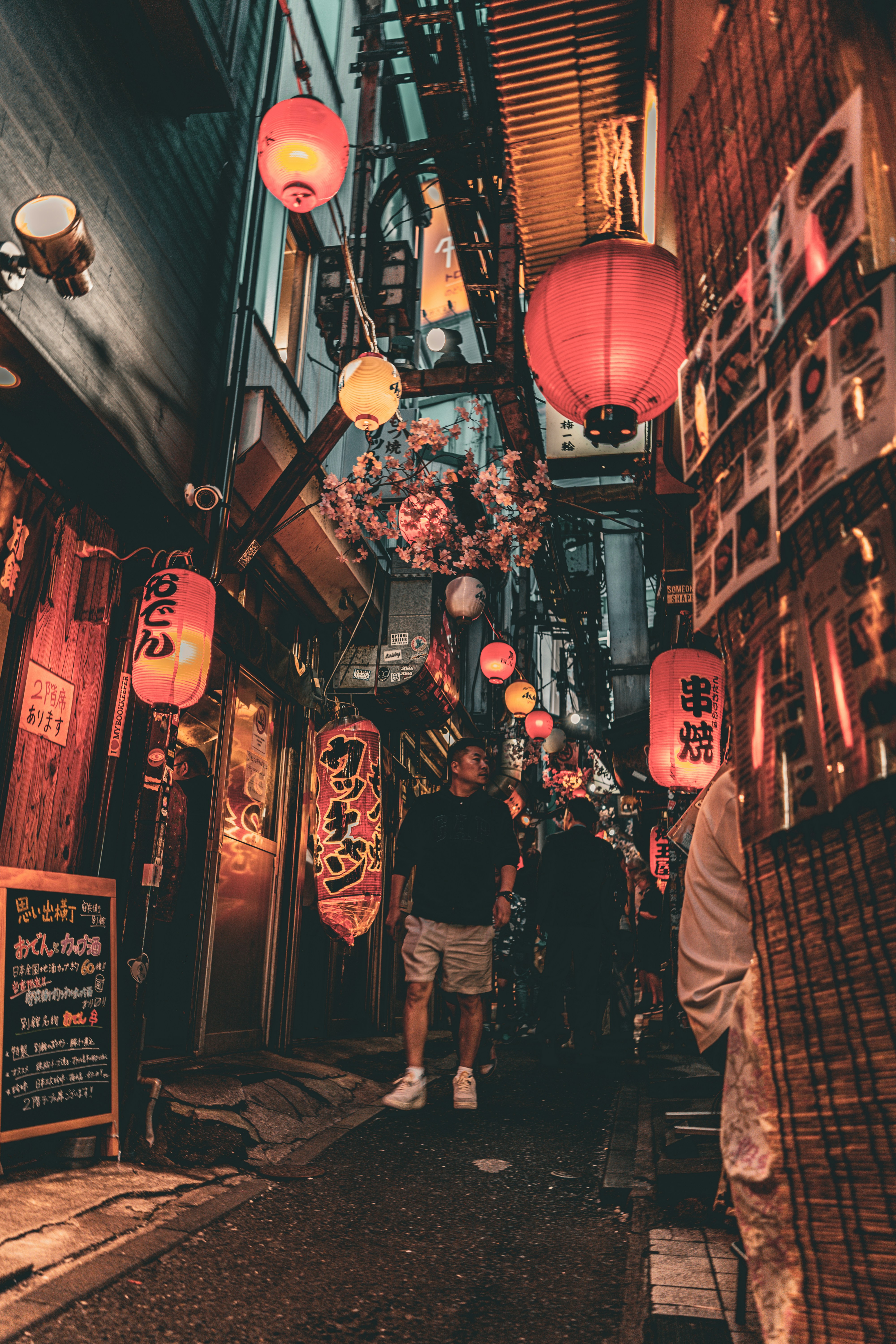 Photo by bgphotography