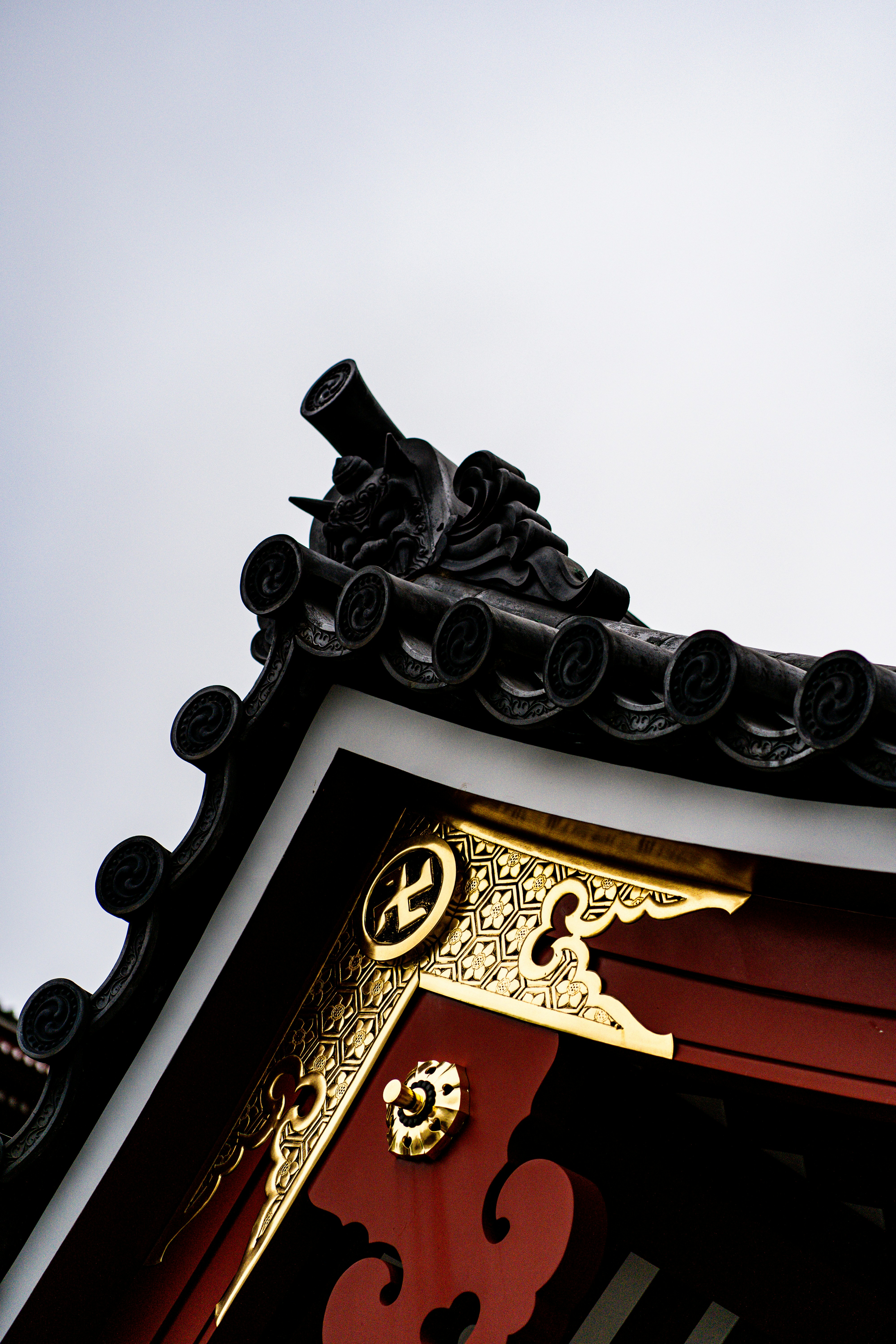 Photo by bgphotography