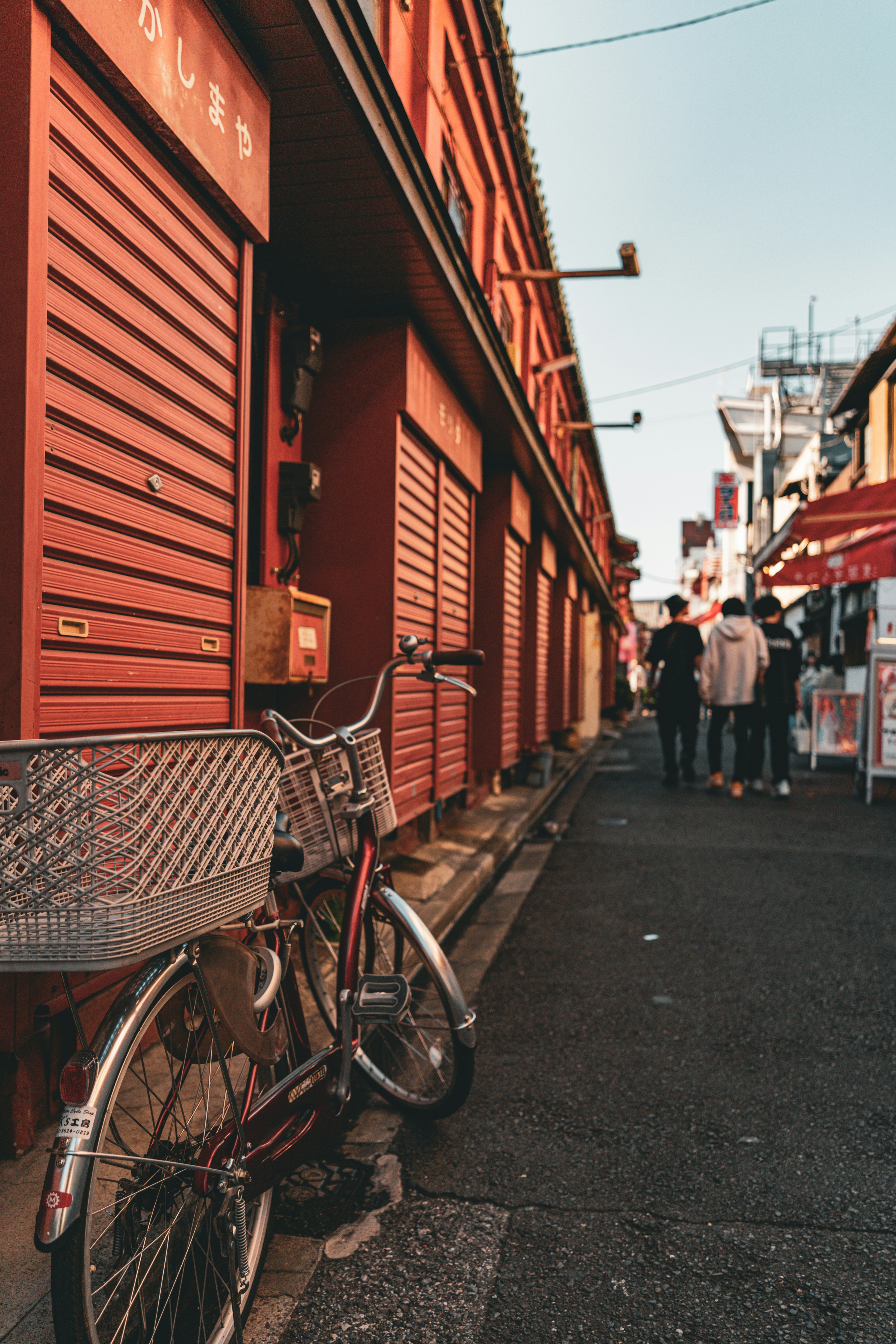 Photo by bgphotography