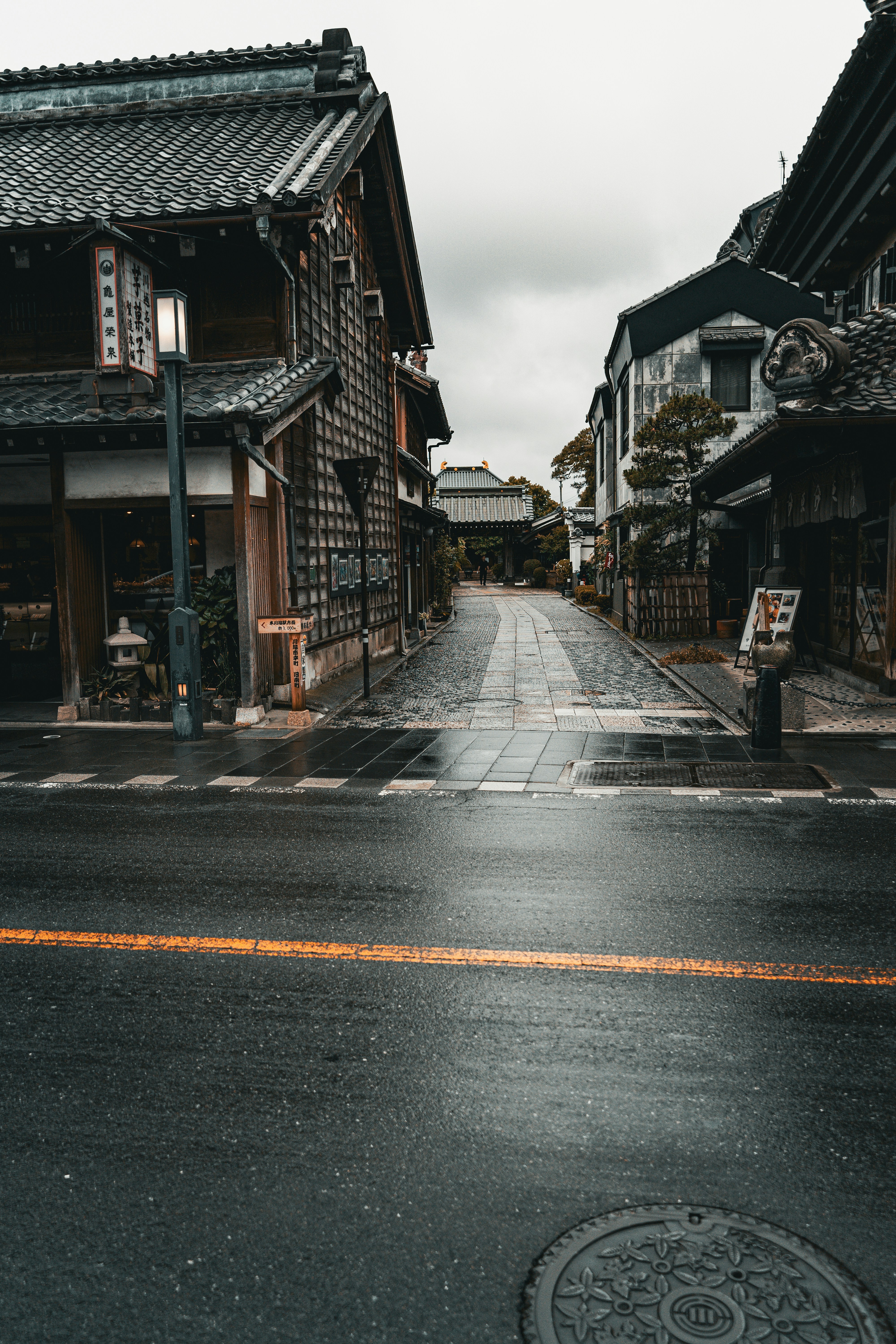 Photo by bgphotography