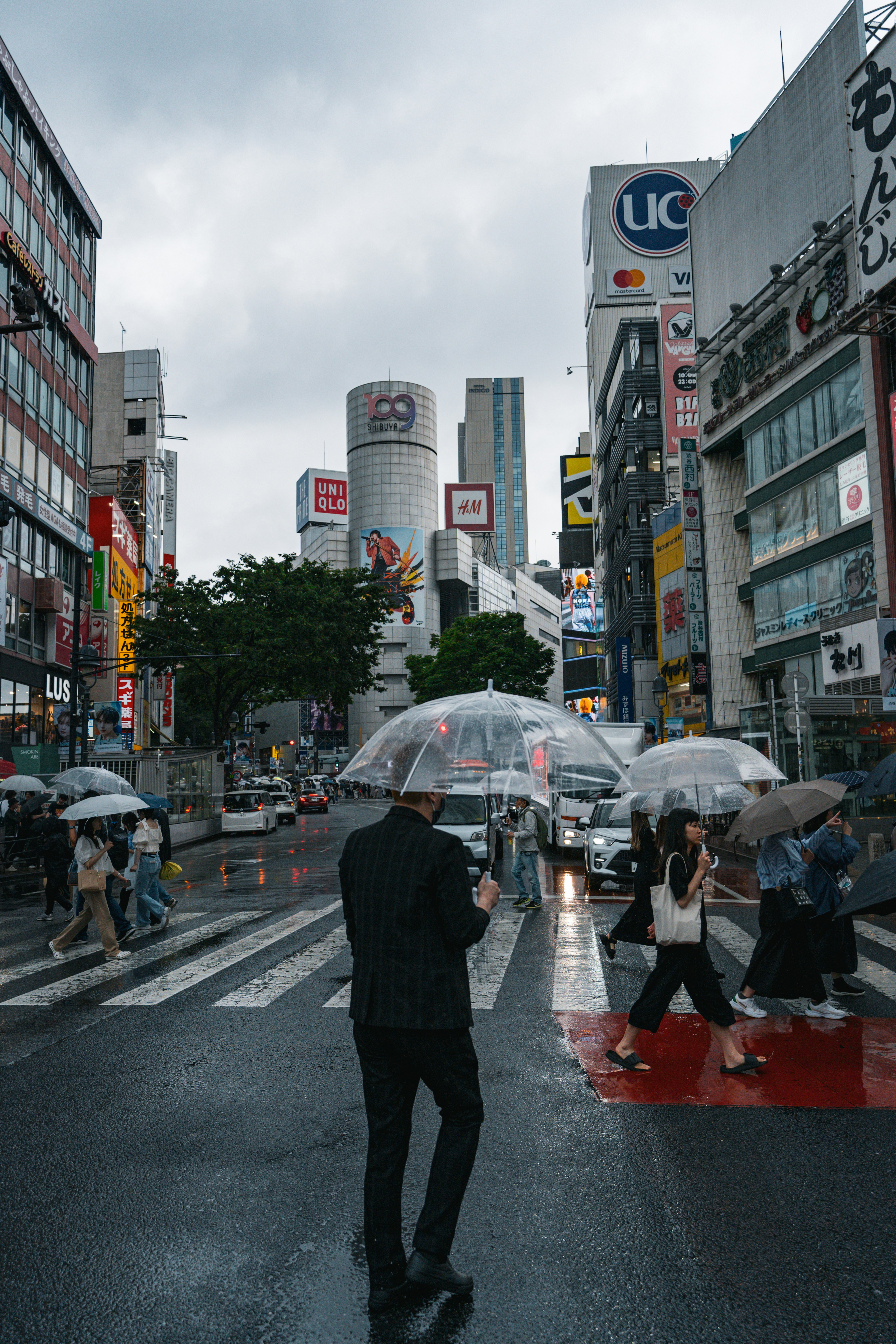 Photo by bgphotography