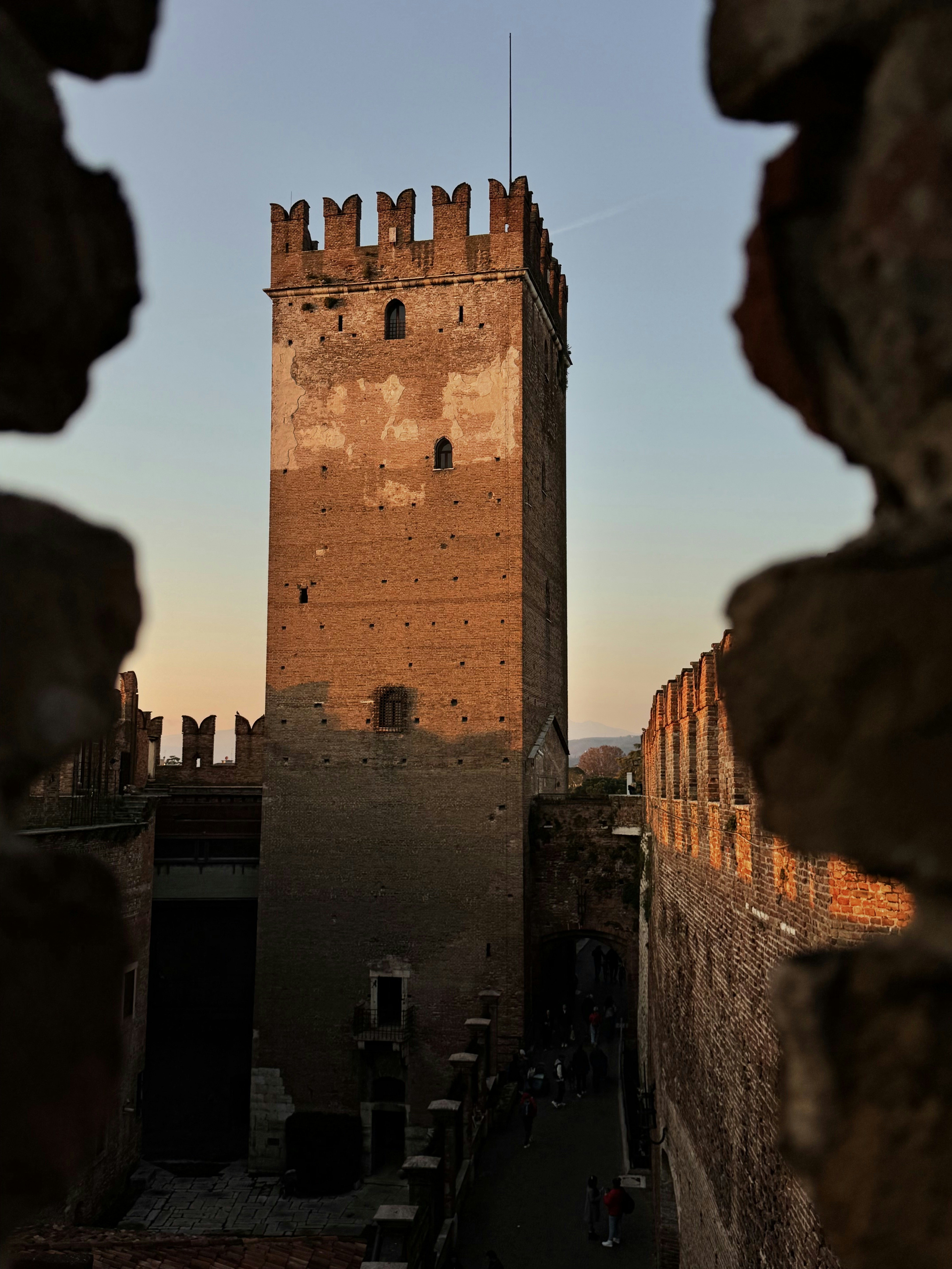 Photo by michaelmartinelli