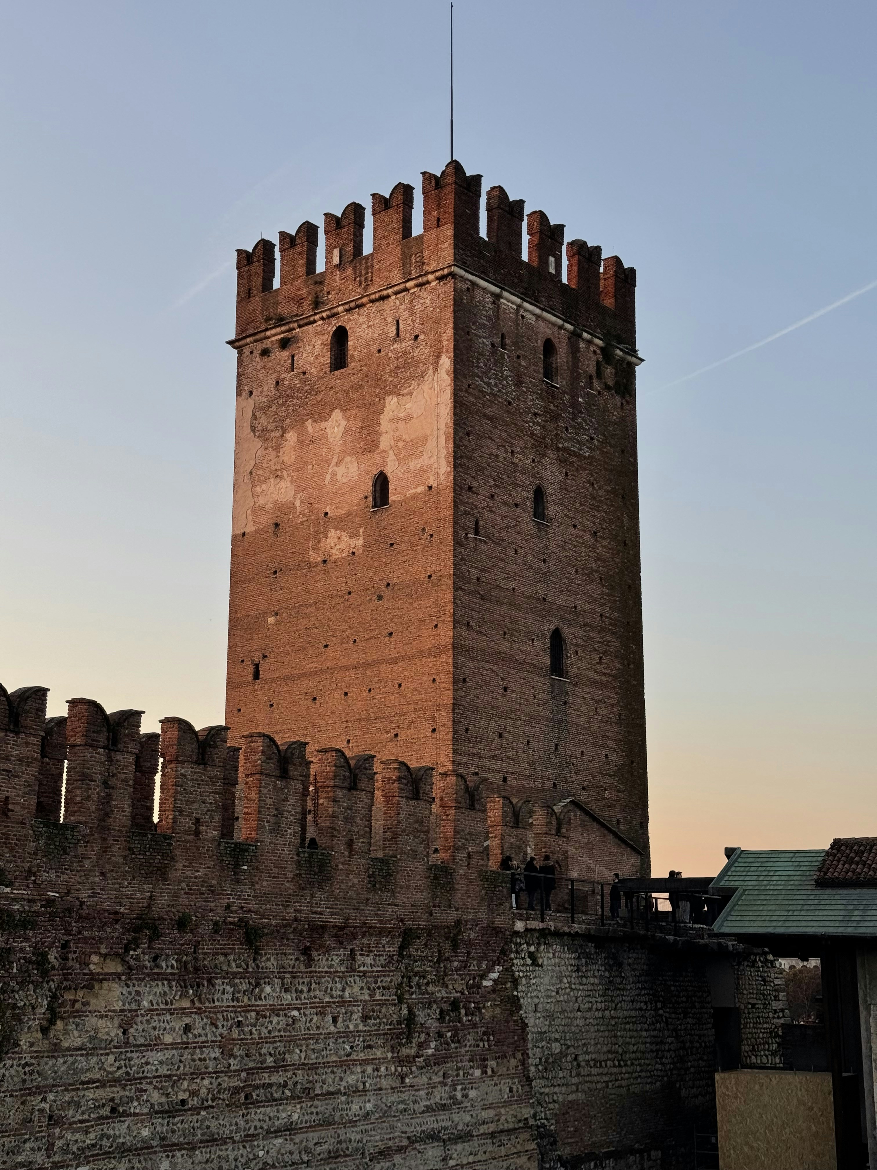 Photo by michaelmartinelli