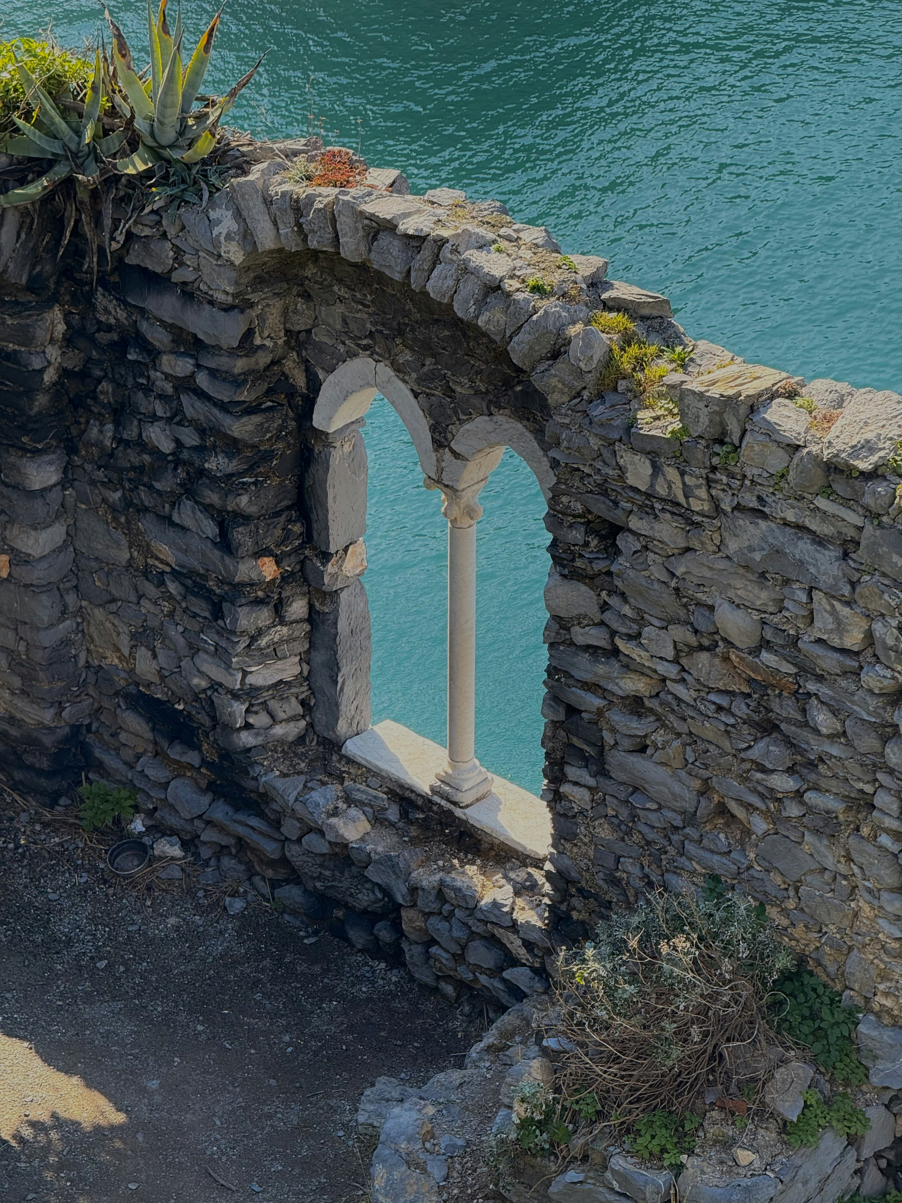 Photo by michaelmartinelli