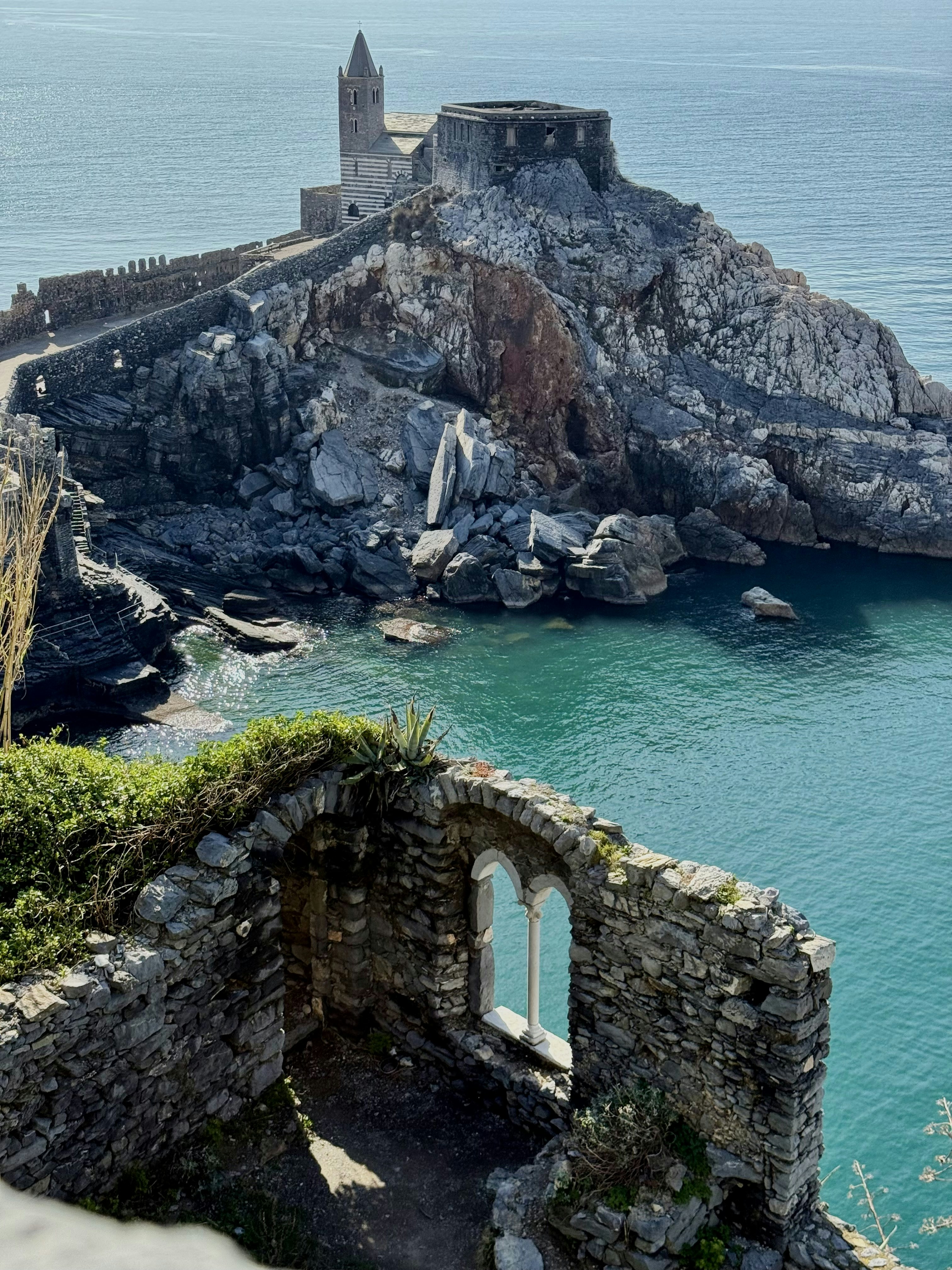 Photo by michaelmartinelli