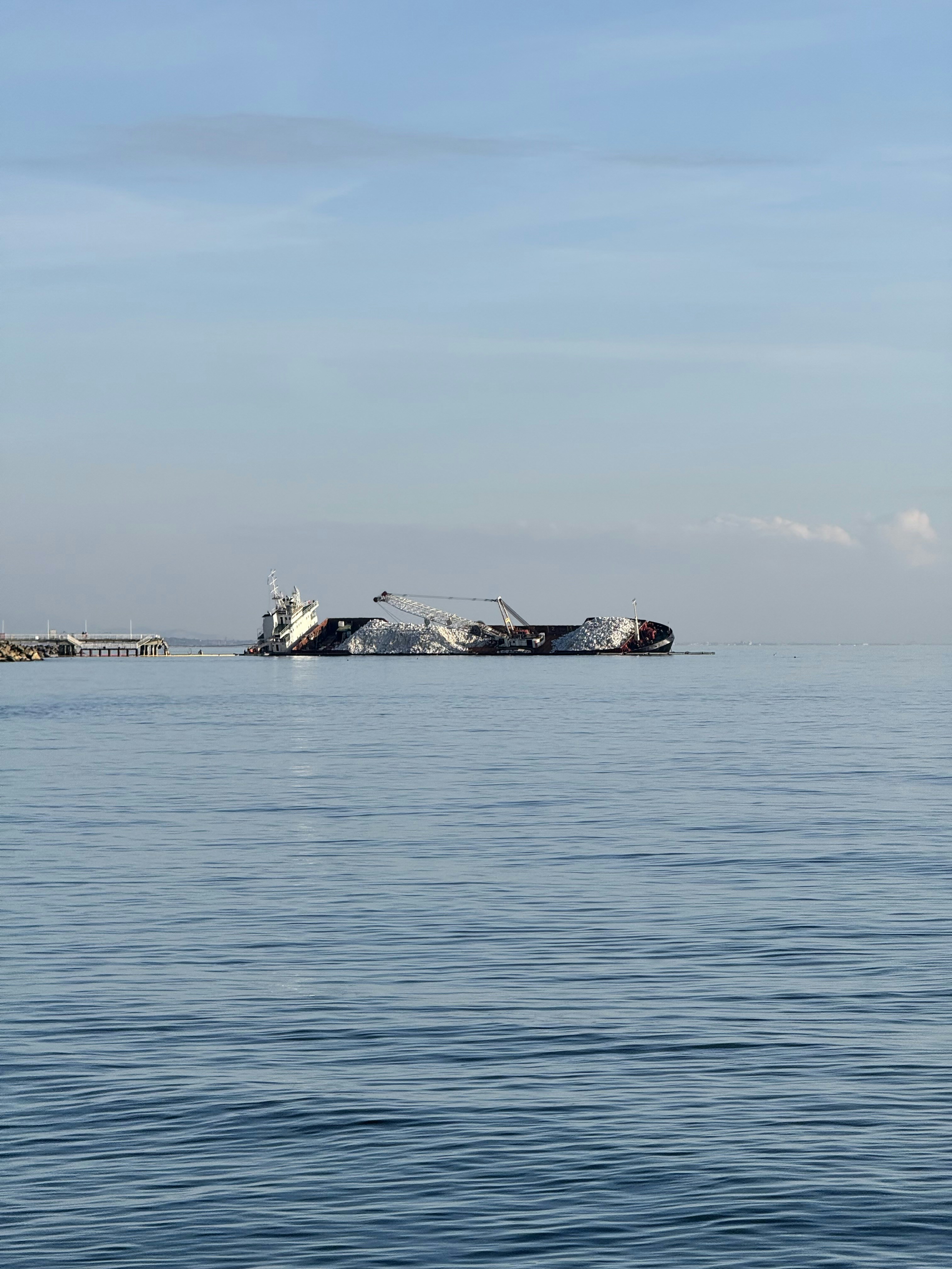 Photo by michaelmartinelli