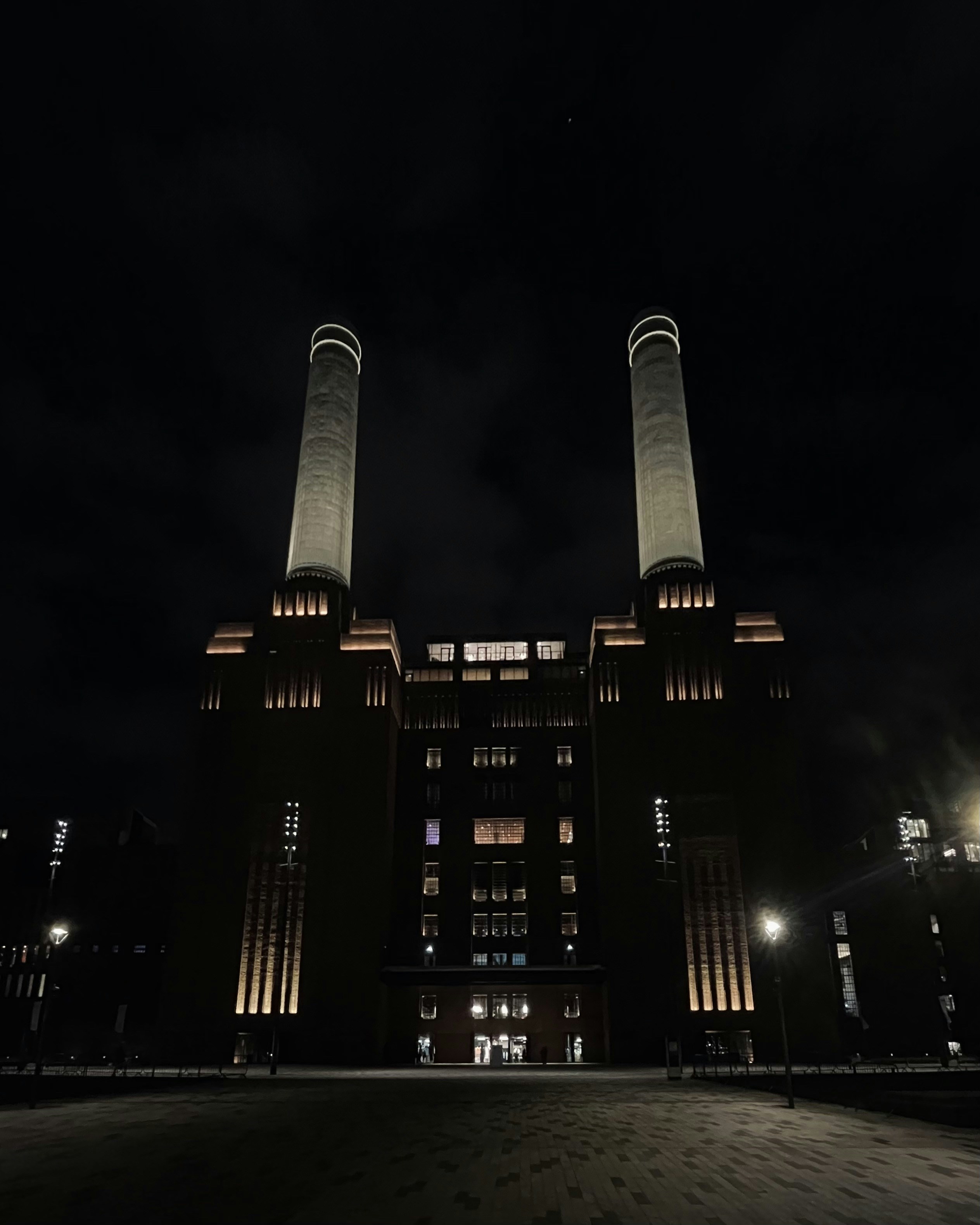 Photo by Vishwasa Navada K