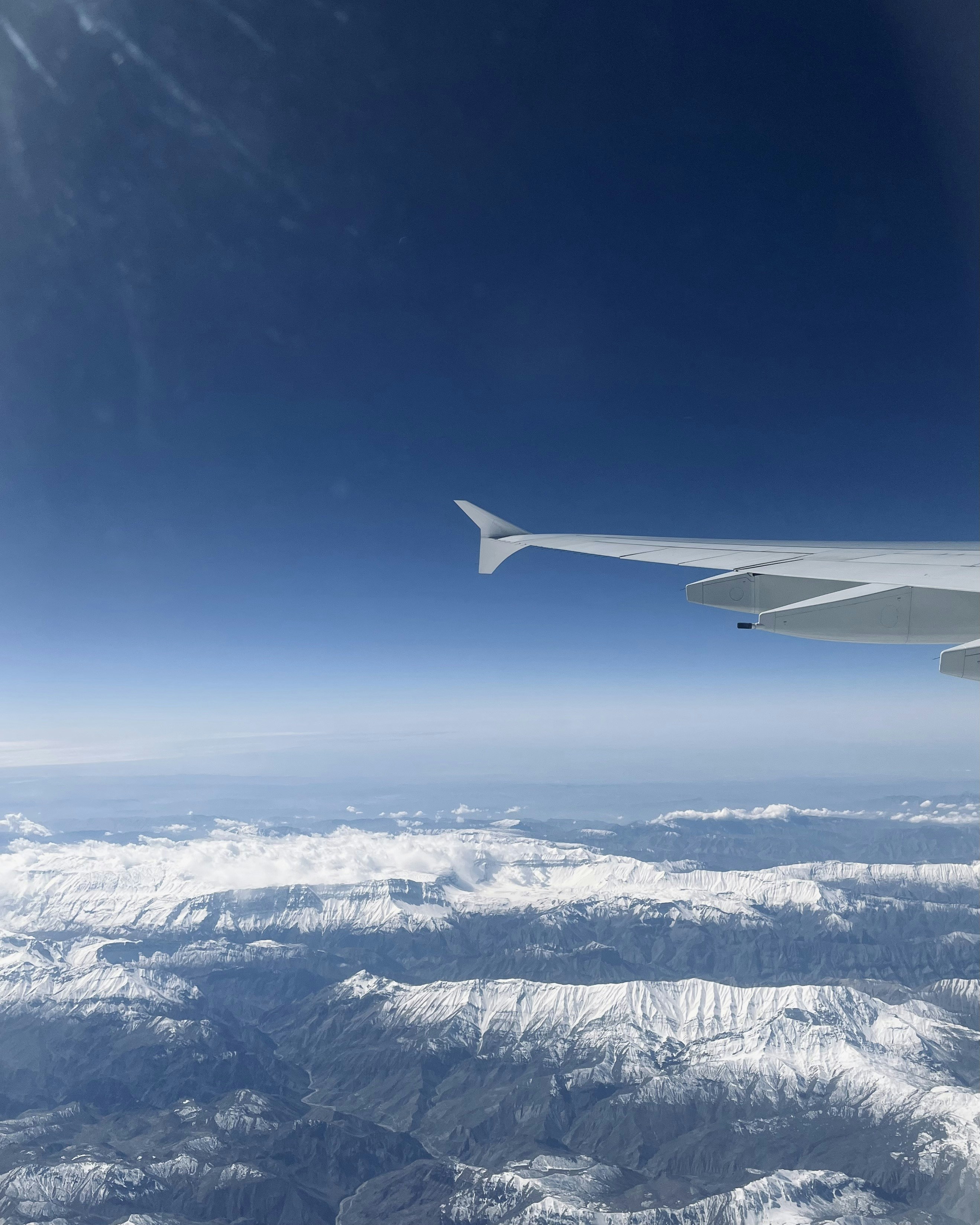 Photo by Vishwasa Navada K