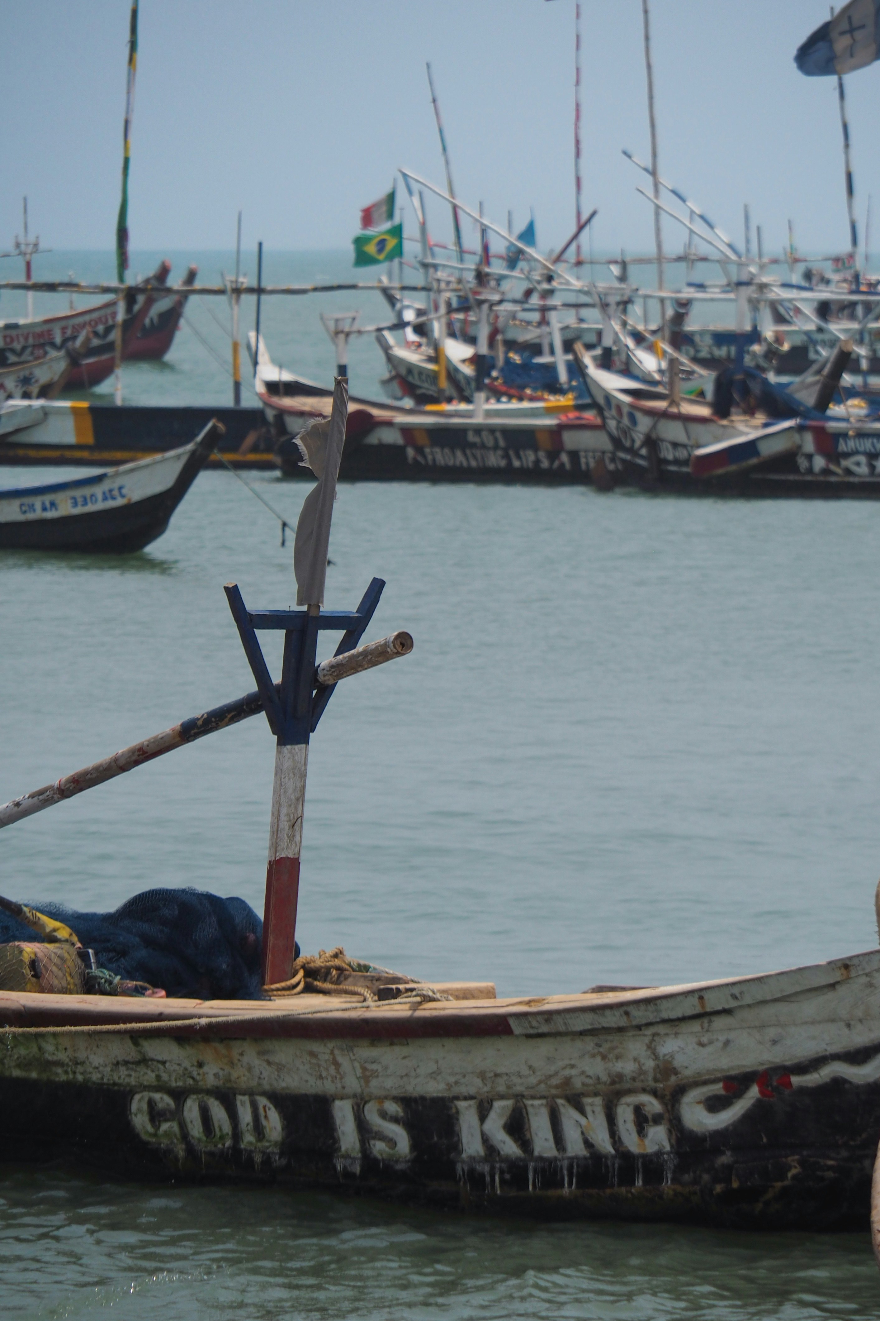 Photo by davidgeneugelijk