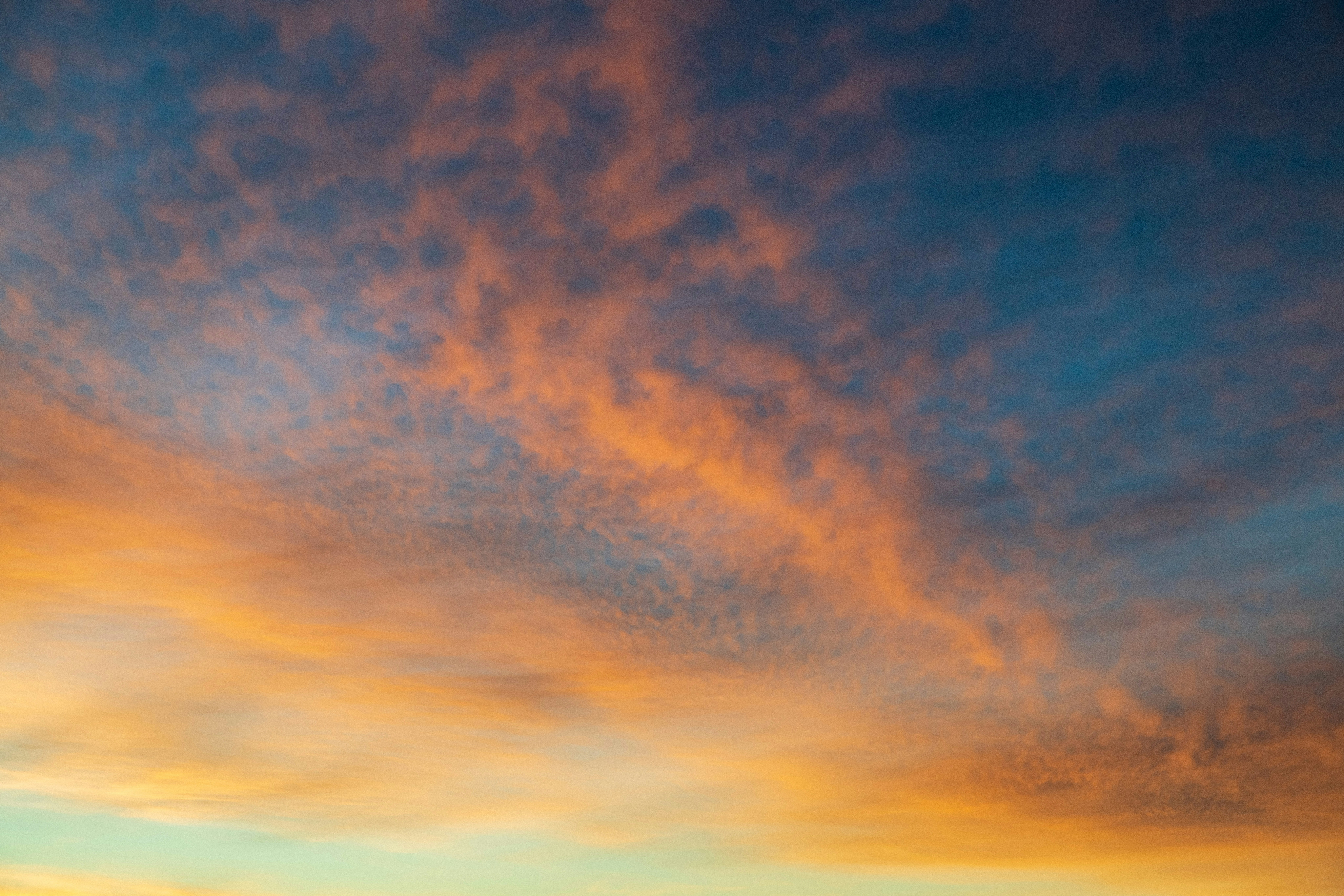 Photo by ivanko11rus