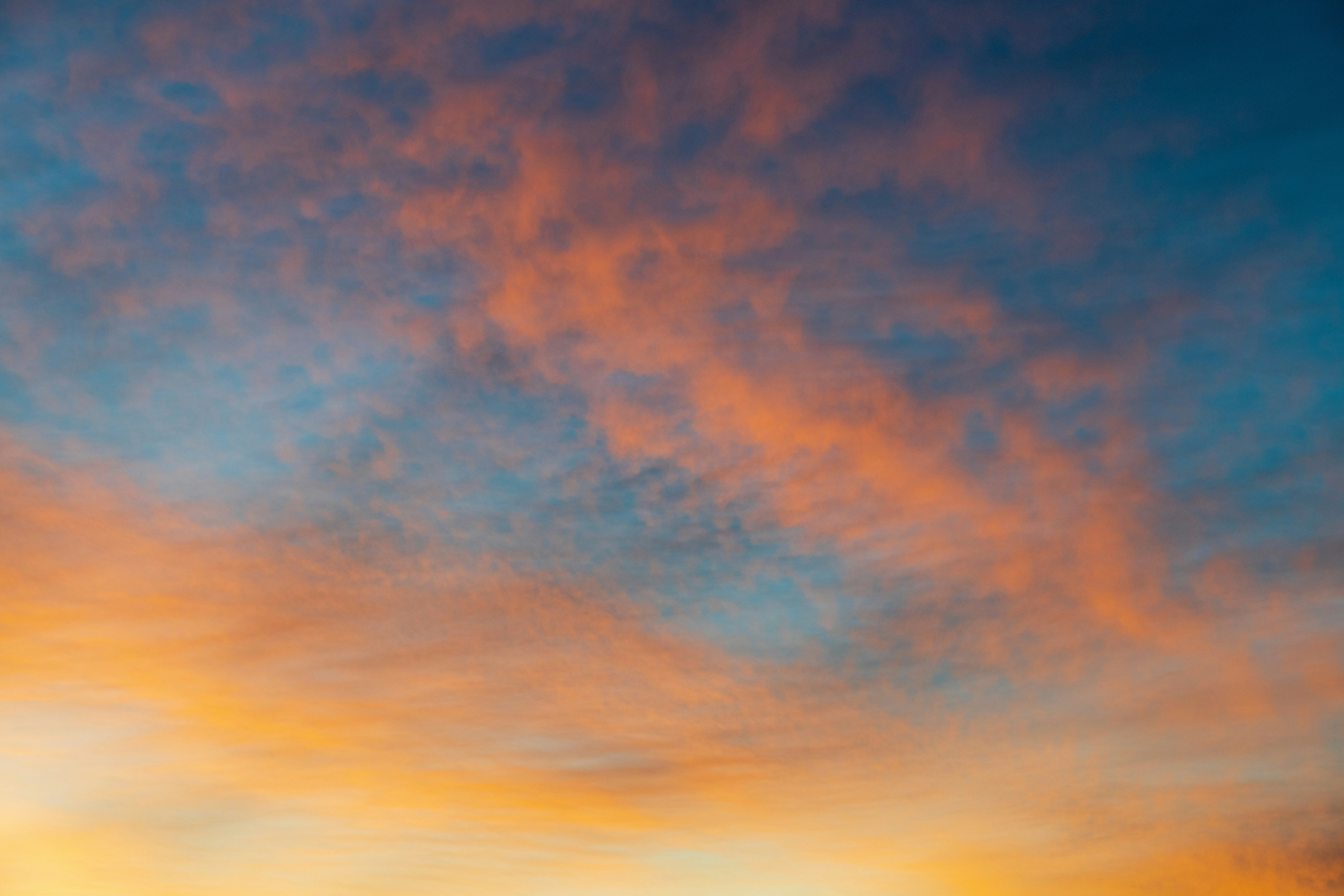 Photo by ivanko11rus