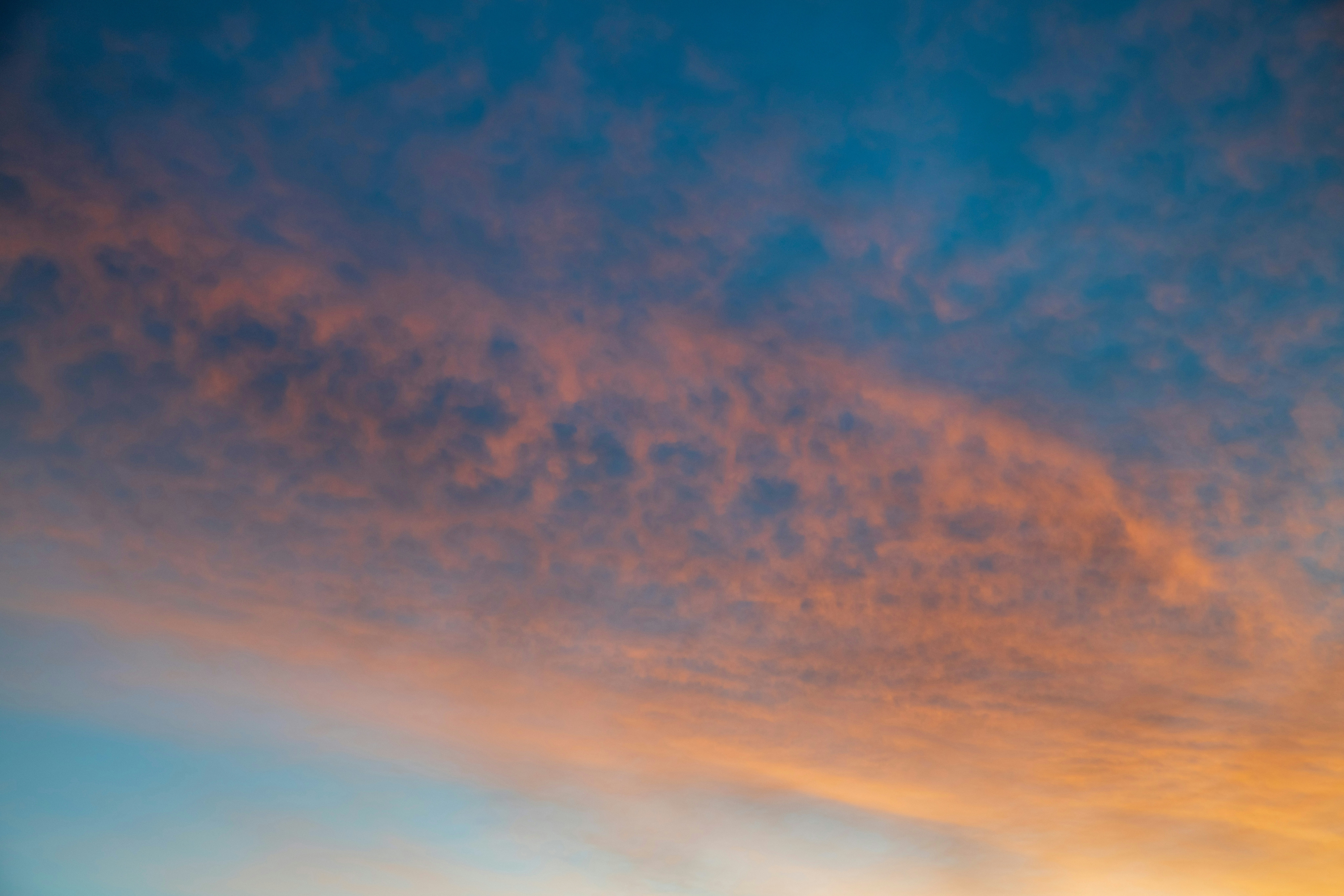 Photo by ivanko11rus