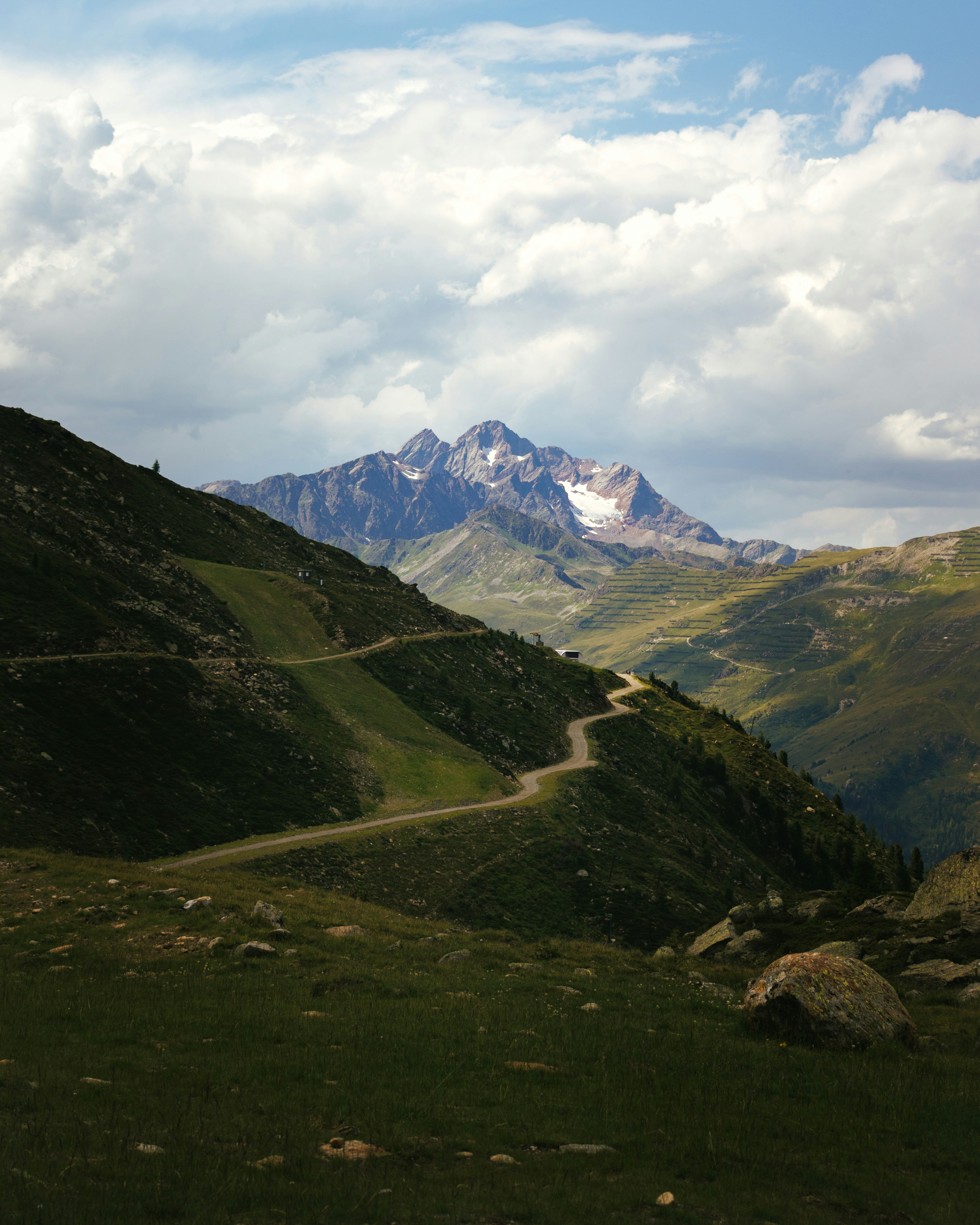 Photo by davidbottenberg