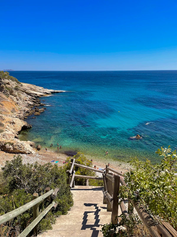 Conciergerie Airbnb La Nartelle Sainte-Maxime