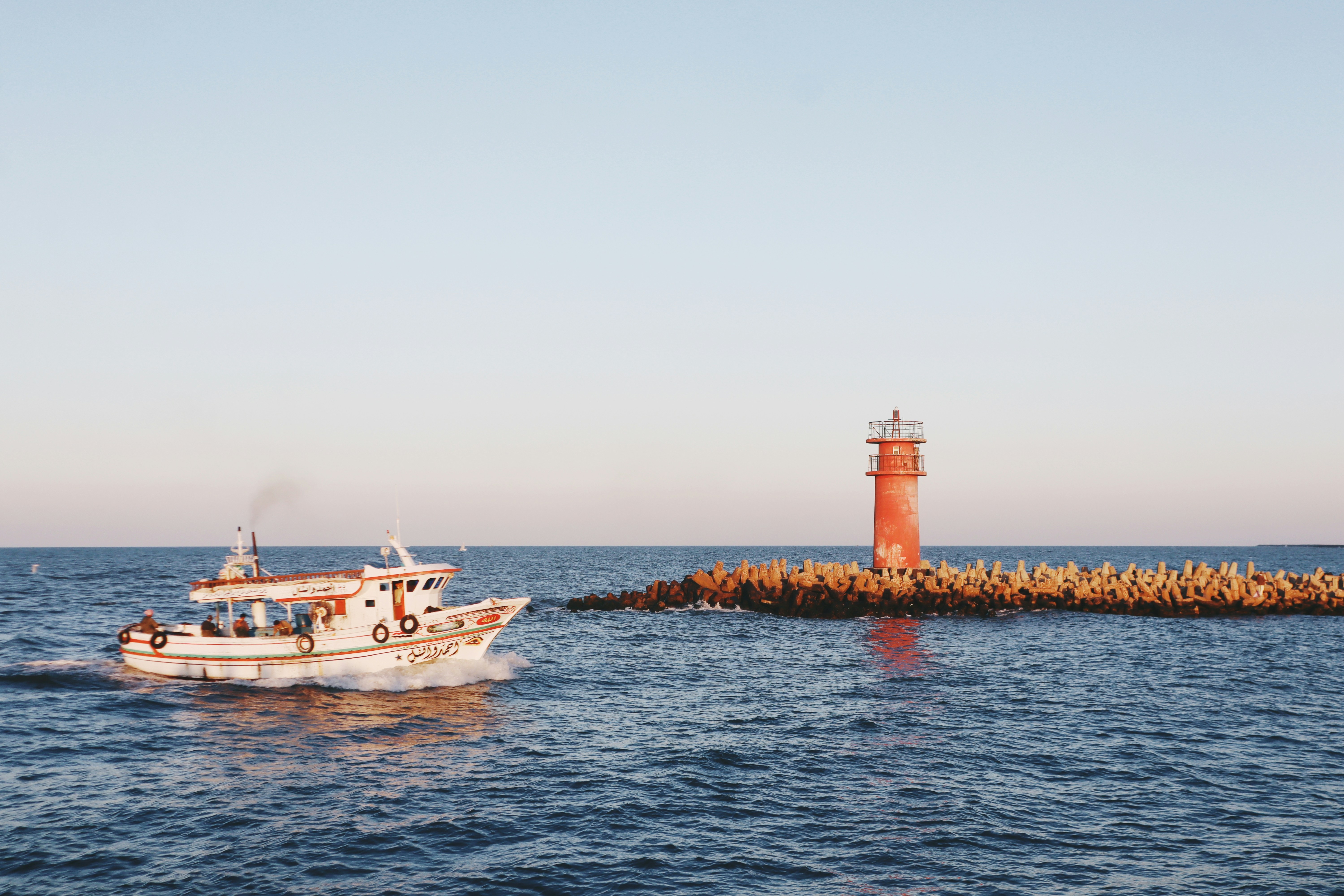 Photo by faqihabdul_