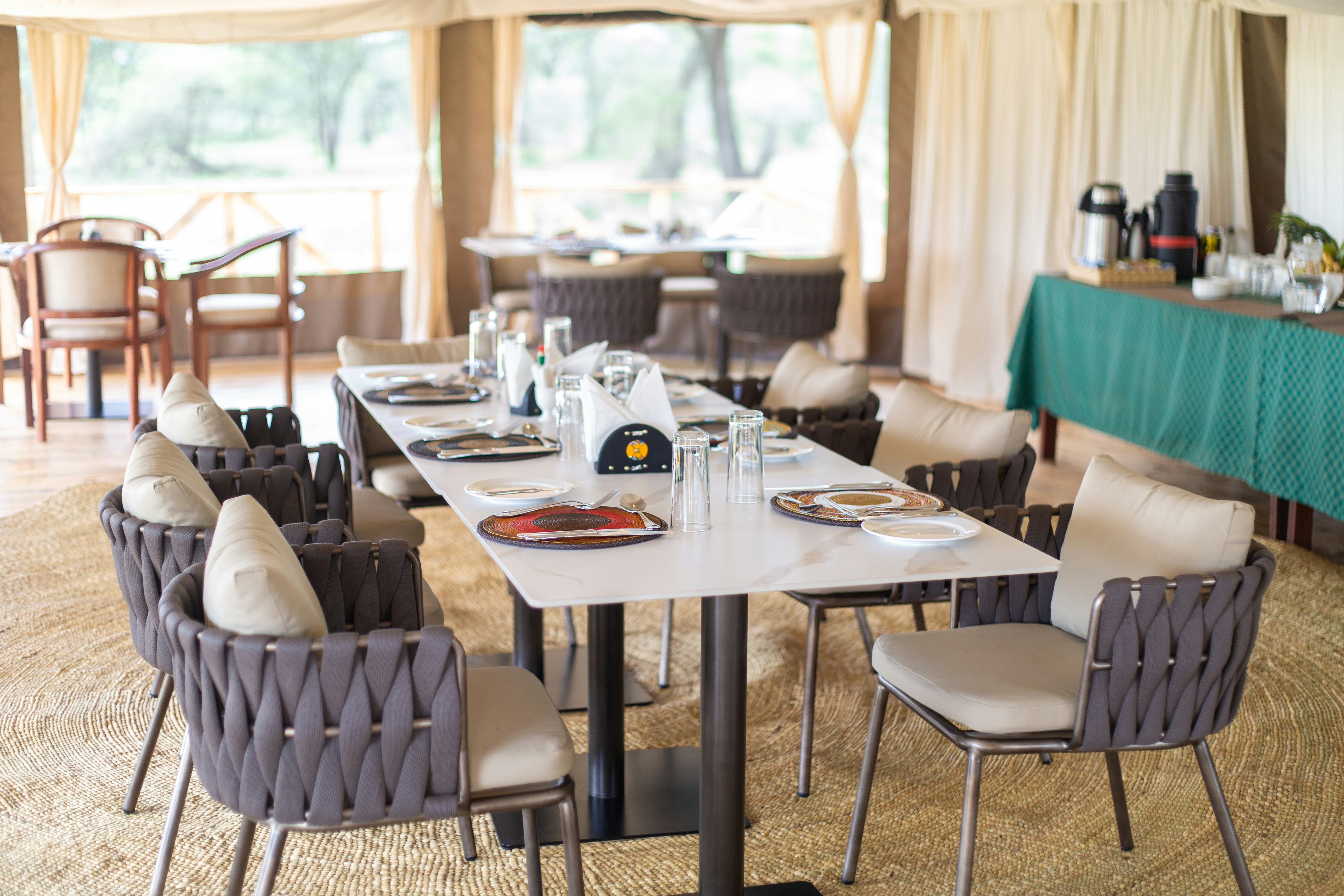 Photo by acaciamarketing