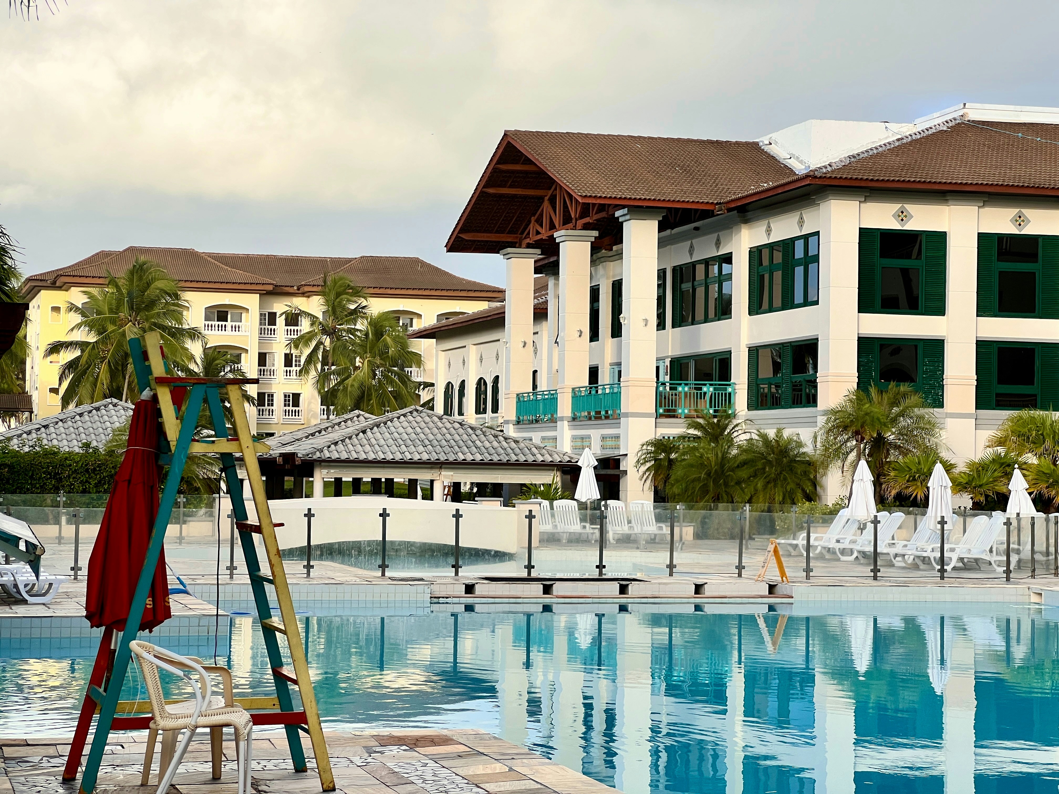 Photo by jparmeggiani