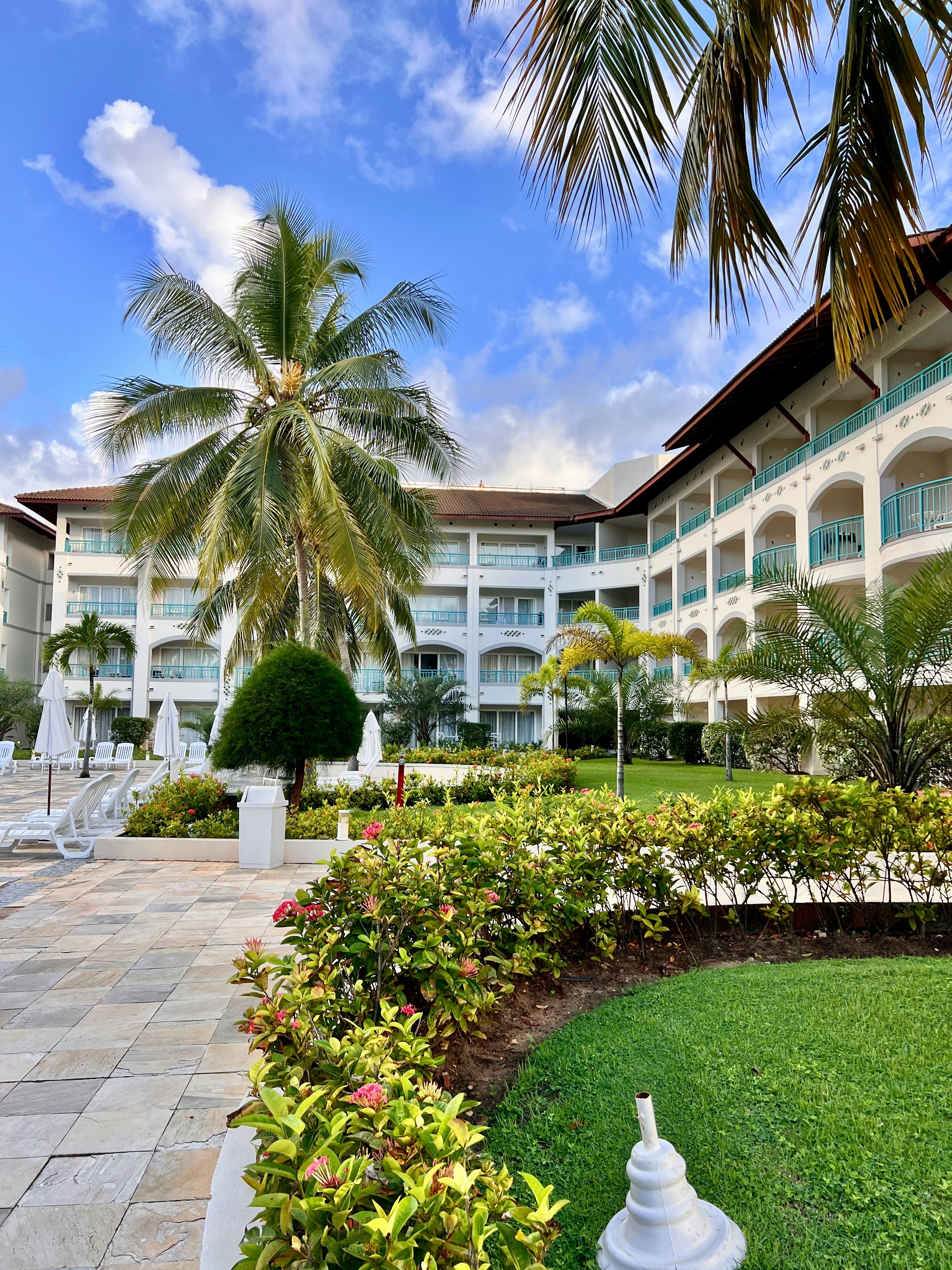 Photo by jparmeggiani