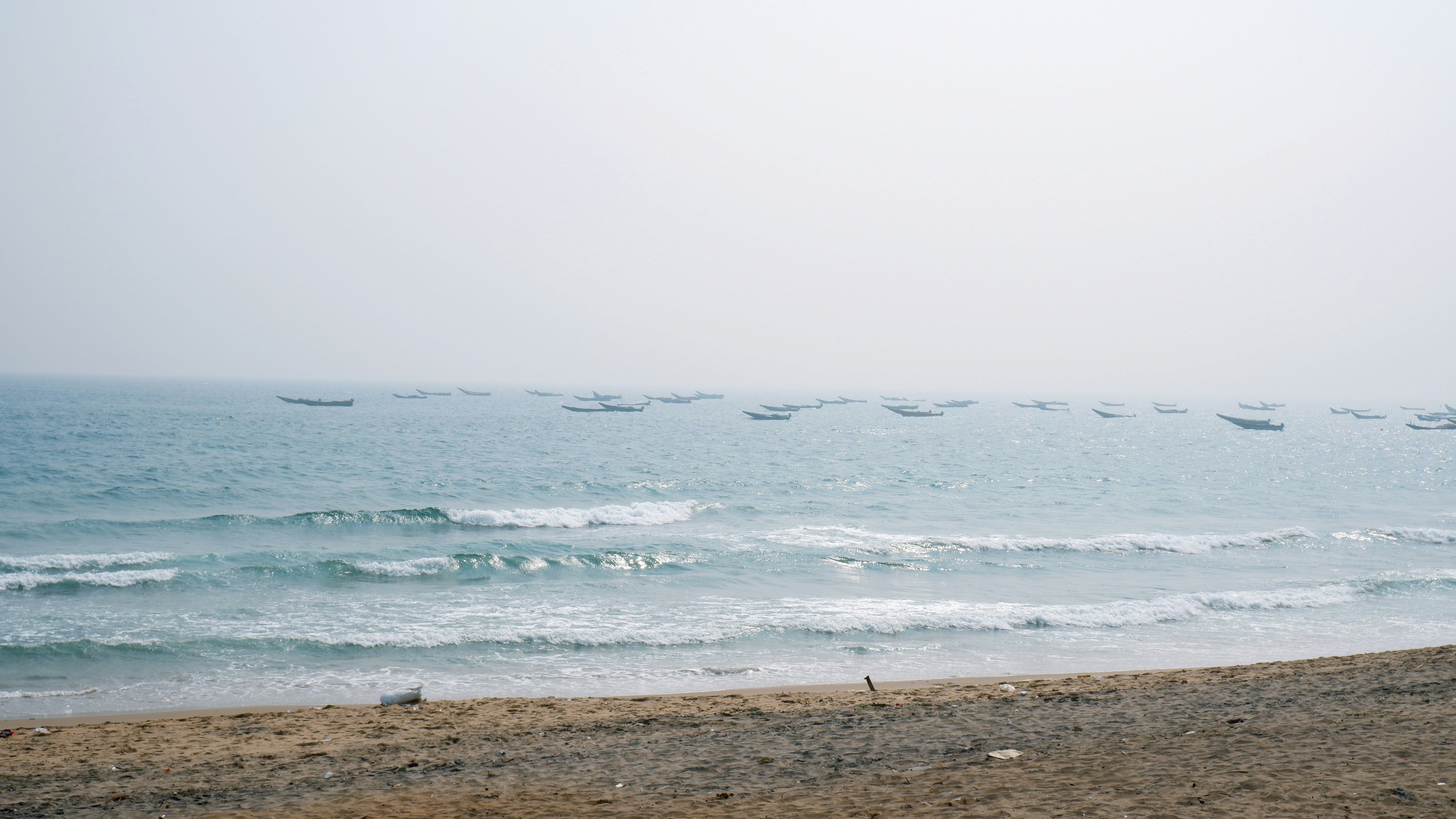 Photo by vizagexplore