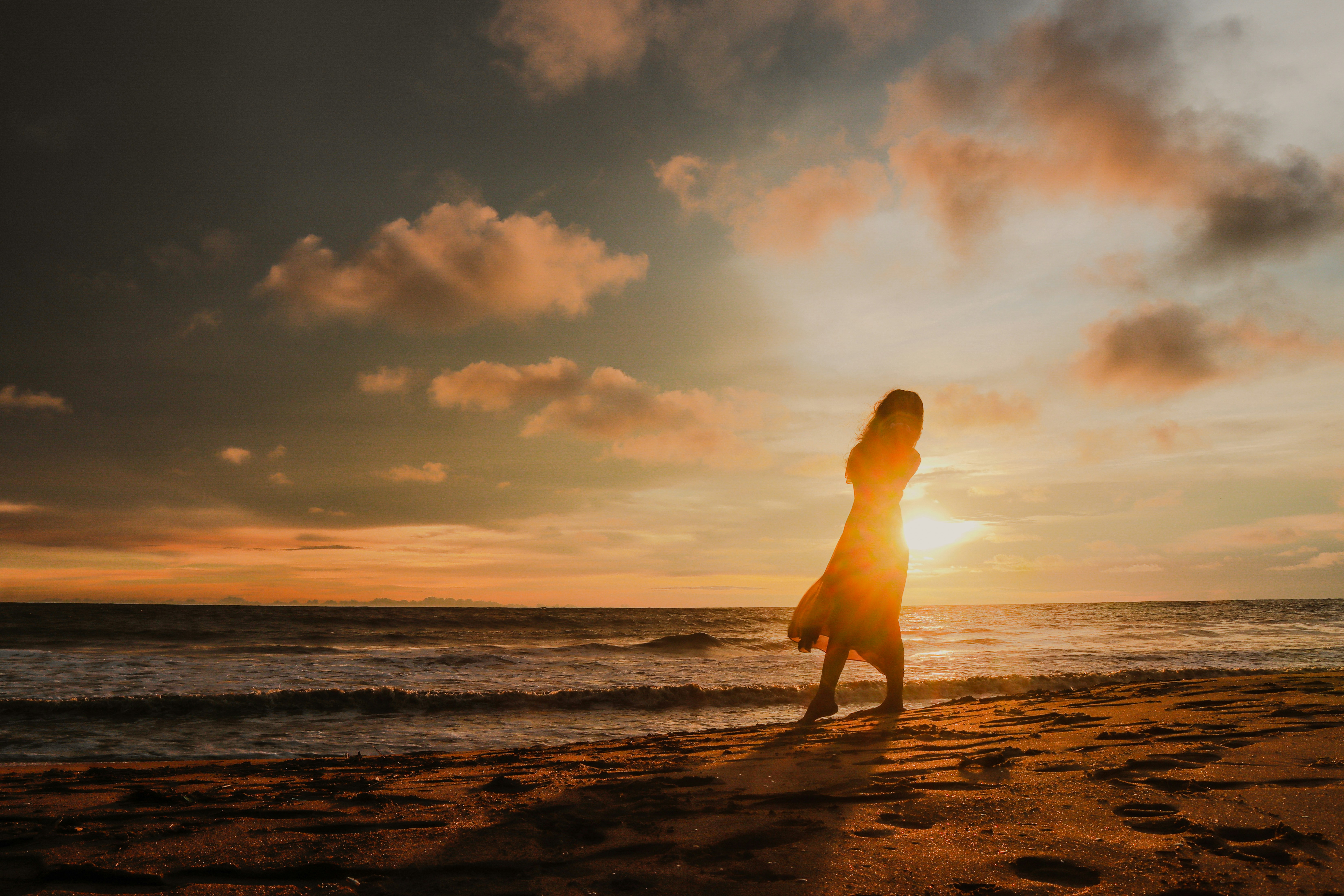 Photo by athul_artistry