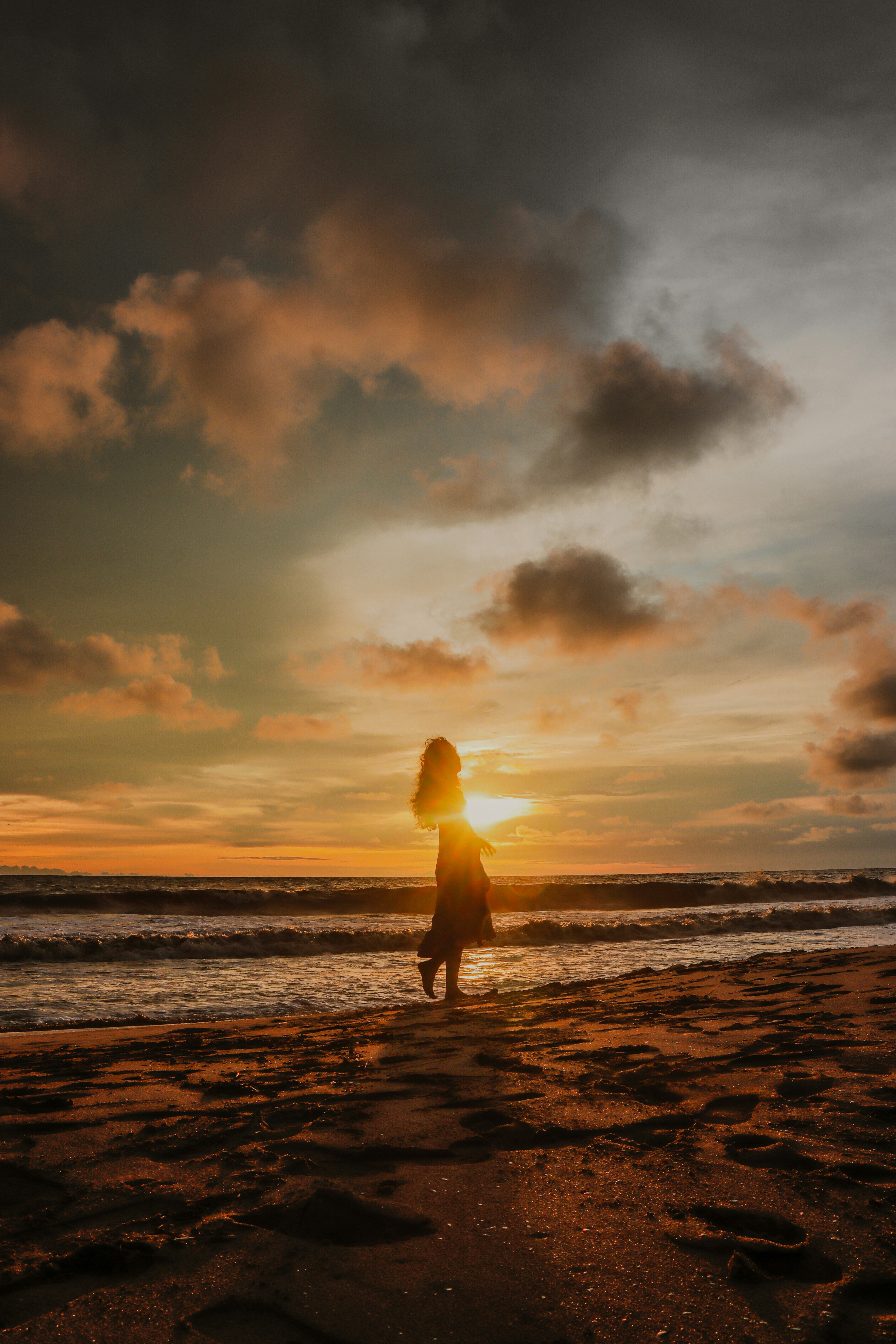 Photo by athul_artistry