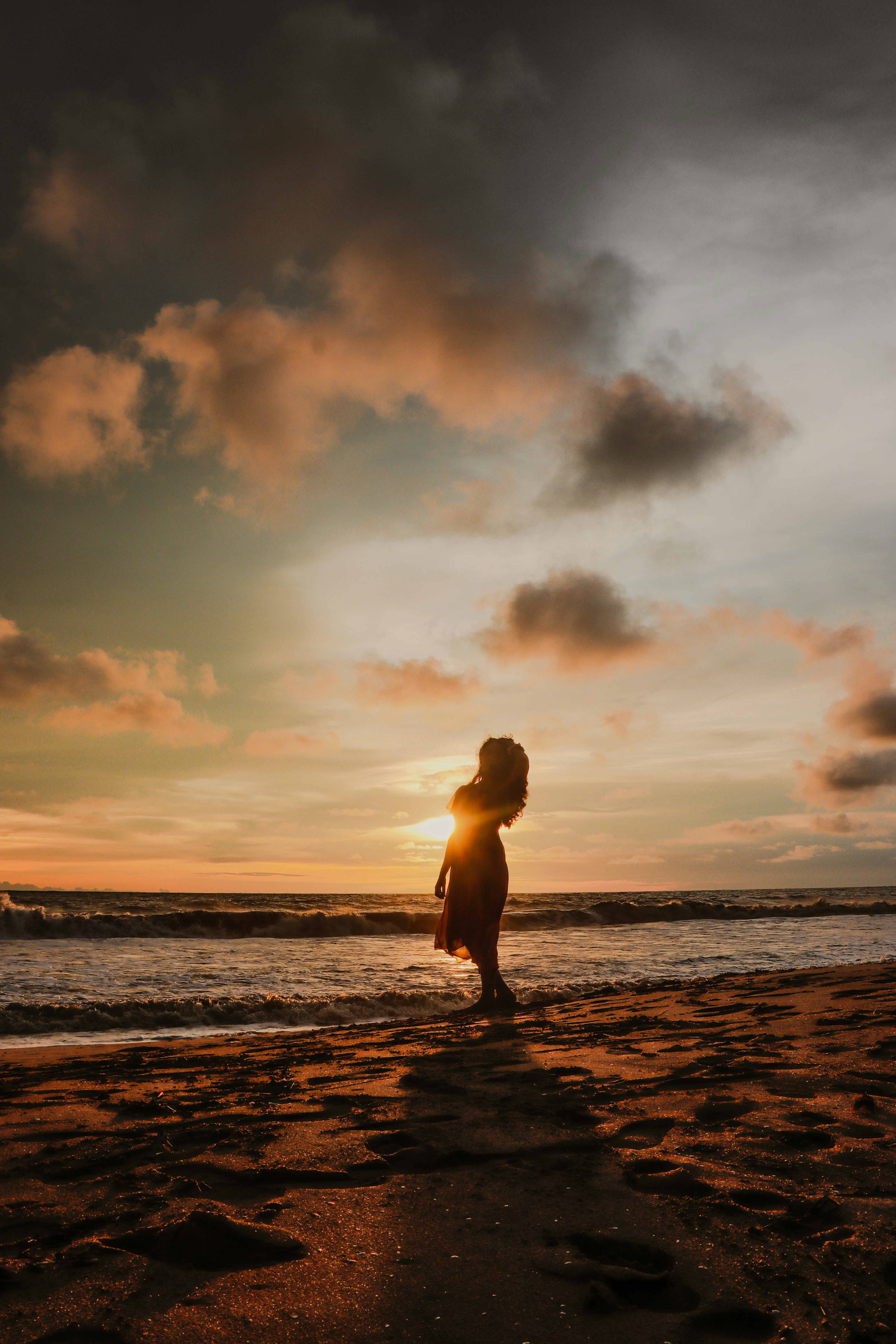 Photo by athul_artistry